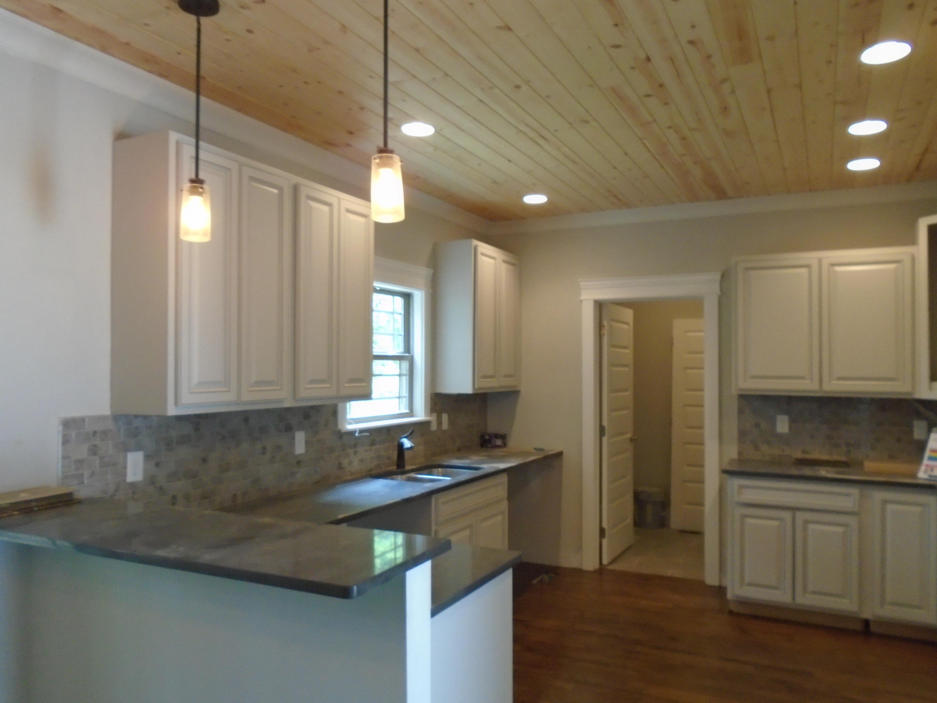 953 Little Sorrel Road, Unit 511 Hixson, TN 37343 - Photo 12 of 36 DSC07551