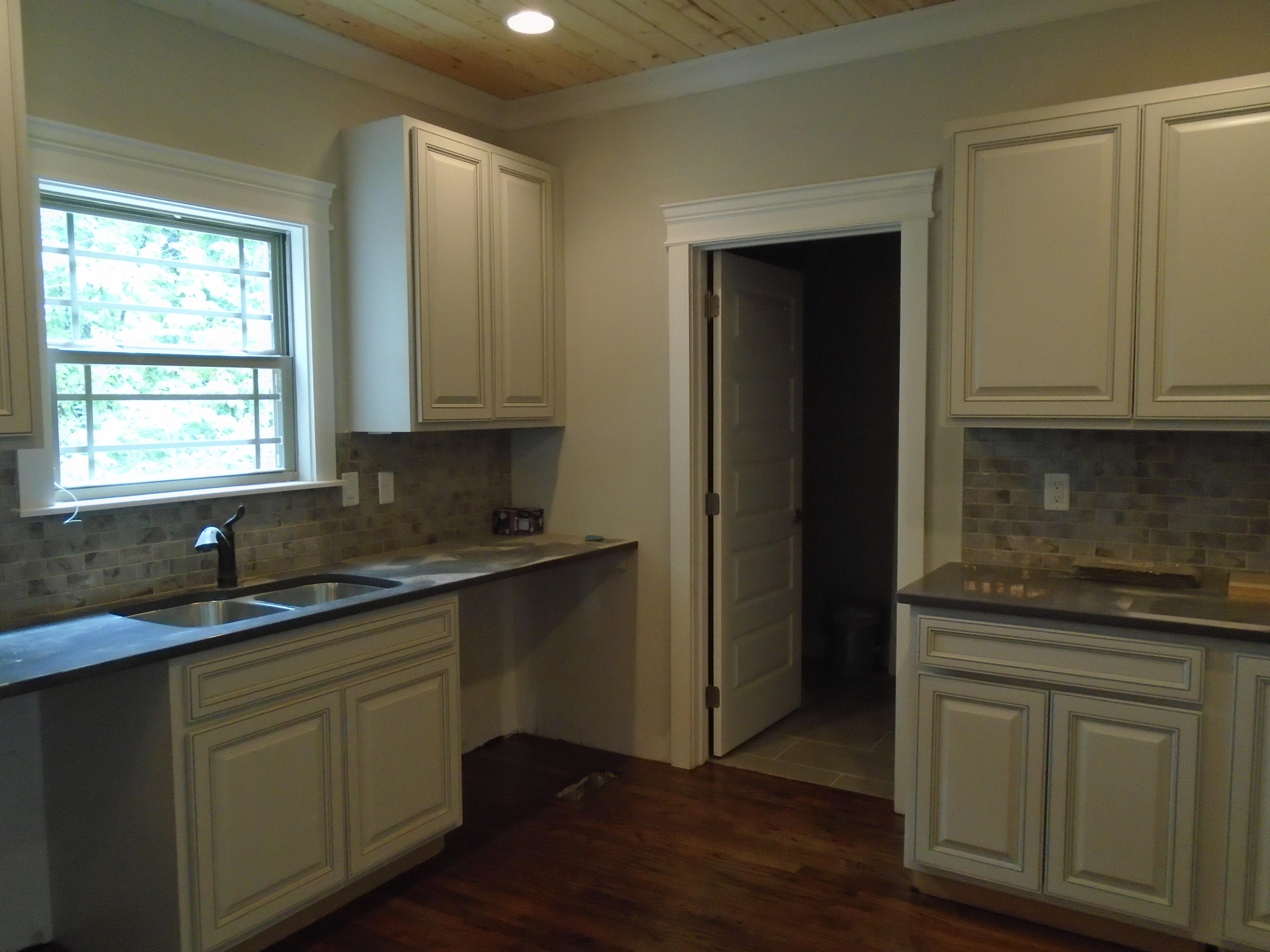 953 Little Sorrel Road, Unit 511 Hixson, TN 37343 - Photo 13 of 36 DSC07510