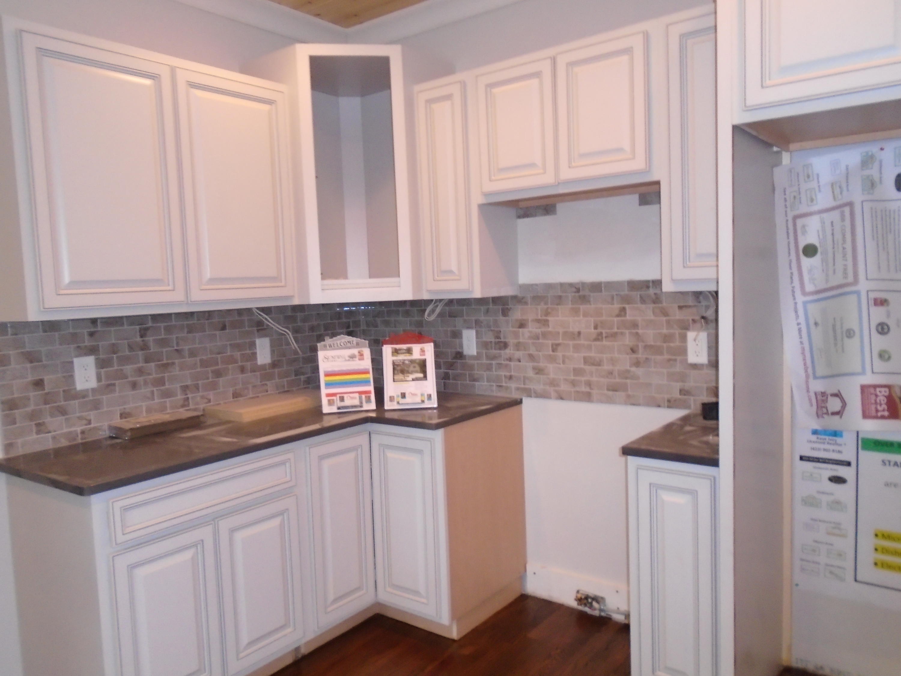 953 Little Sorrel Road, Unit 511 Hixson, TN 37343 - Photo 14 of 36 DSC07511