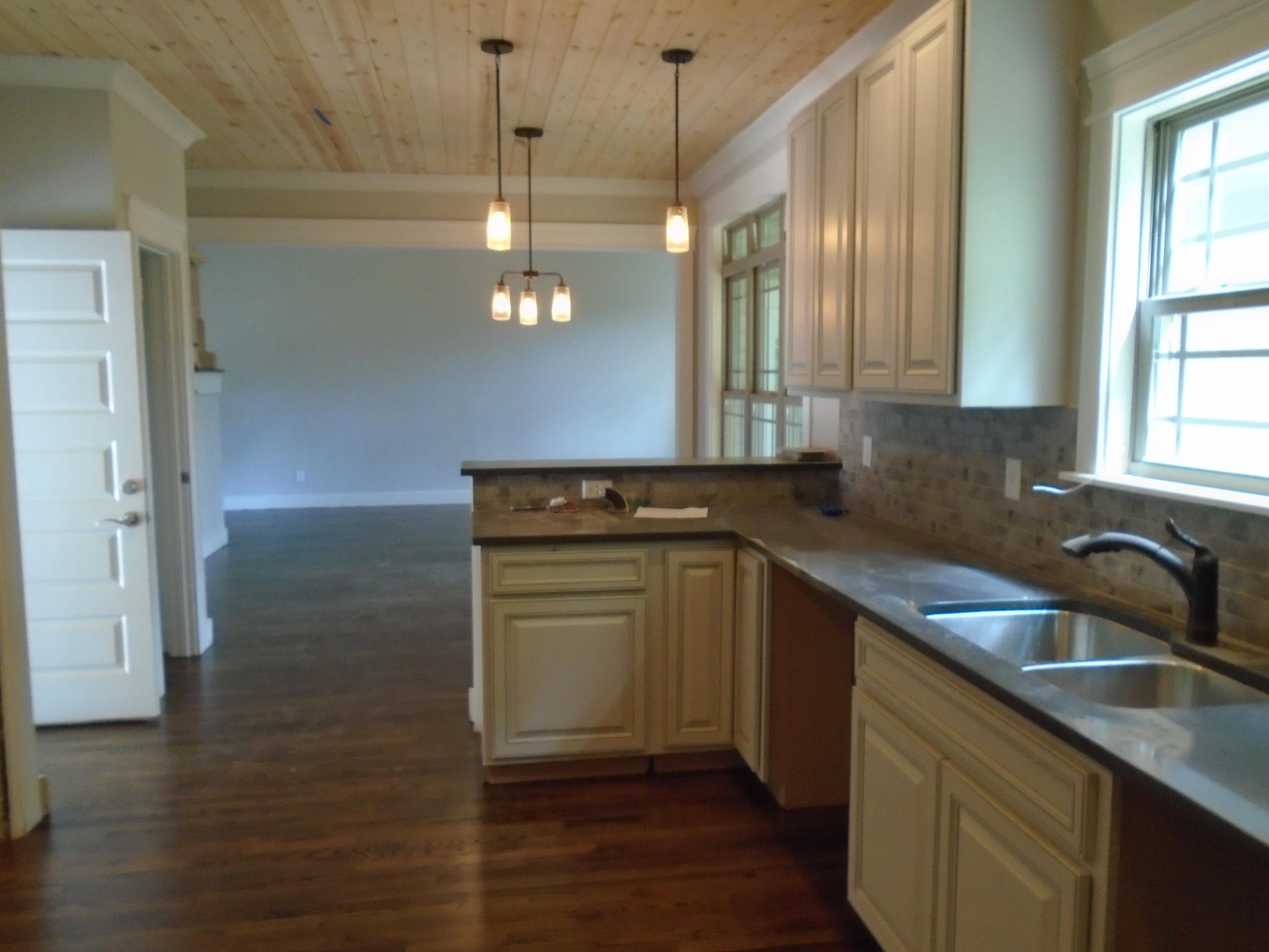 953 Little Sorrel Road, Unit 511 Hixson, TN 37343 - Photo 15 of 36 DSC07512