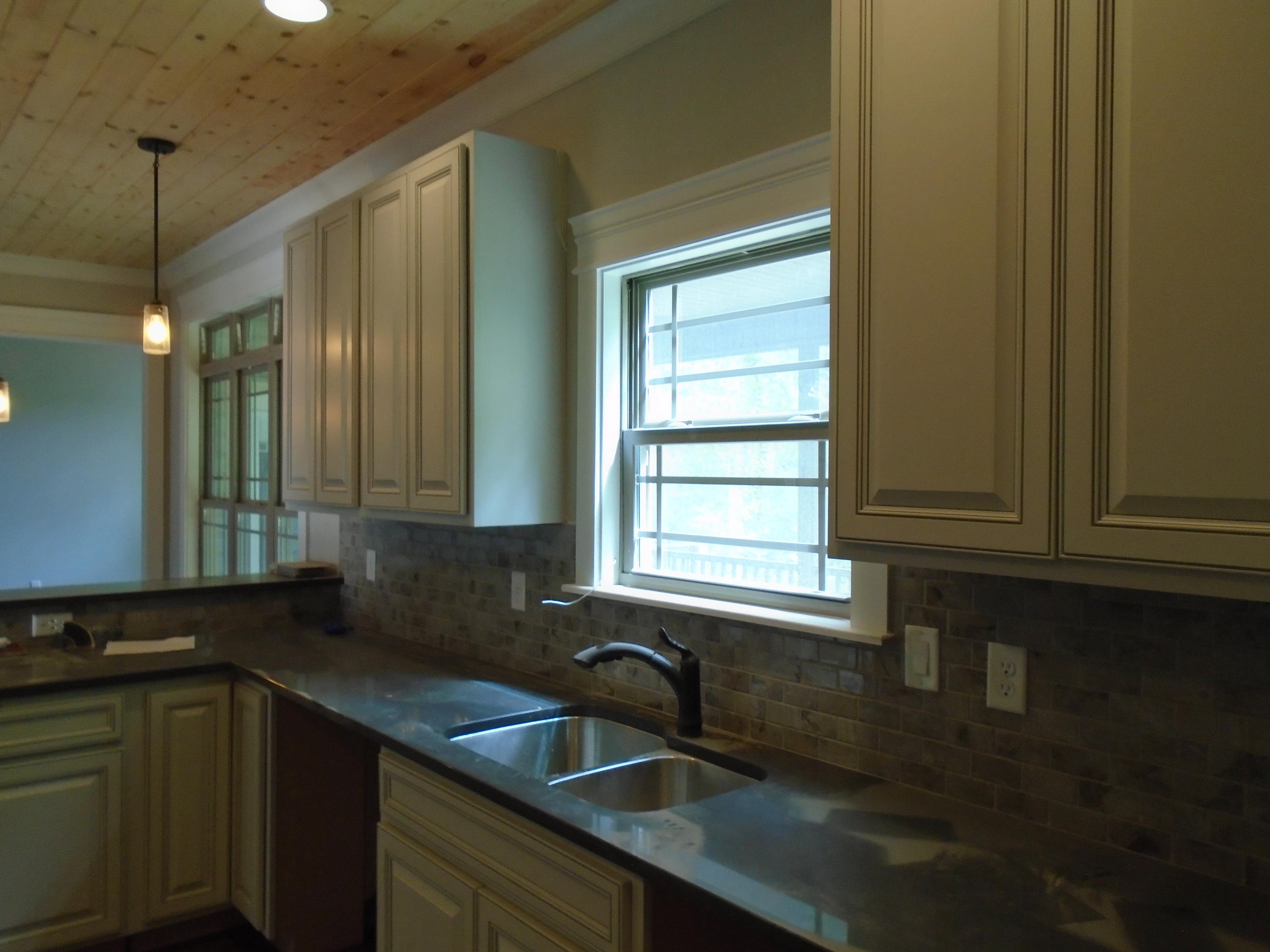 953 Little Sorrel Road, Unit 511 Hixson, TN 37343 - Photo 16 of 36 DSC07513