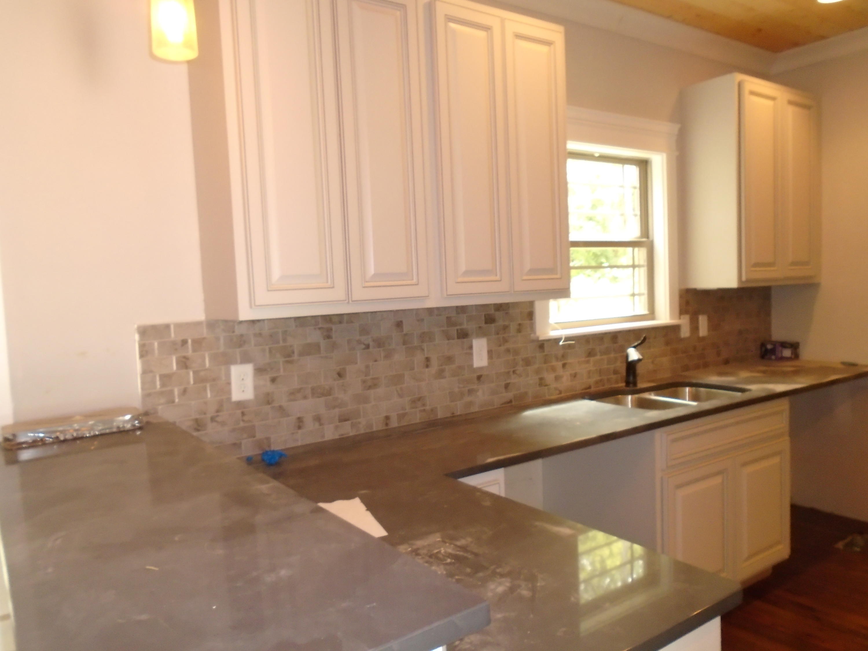 953 Little Sorrel Road, Unit 511 Hixson, TN 37343 - Photo 17 of 36 DSC07517