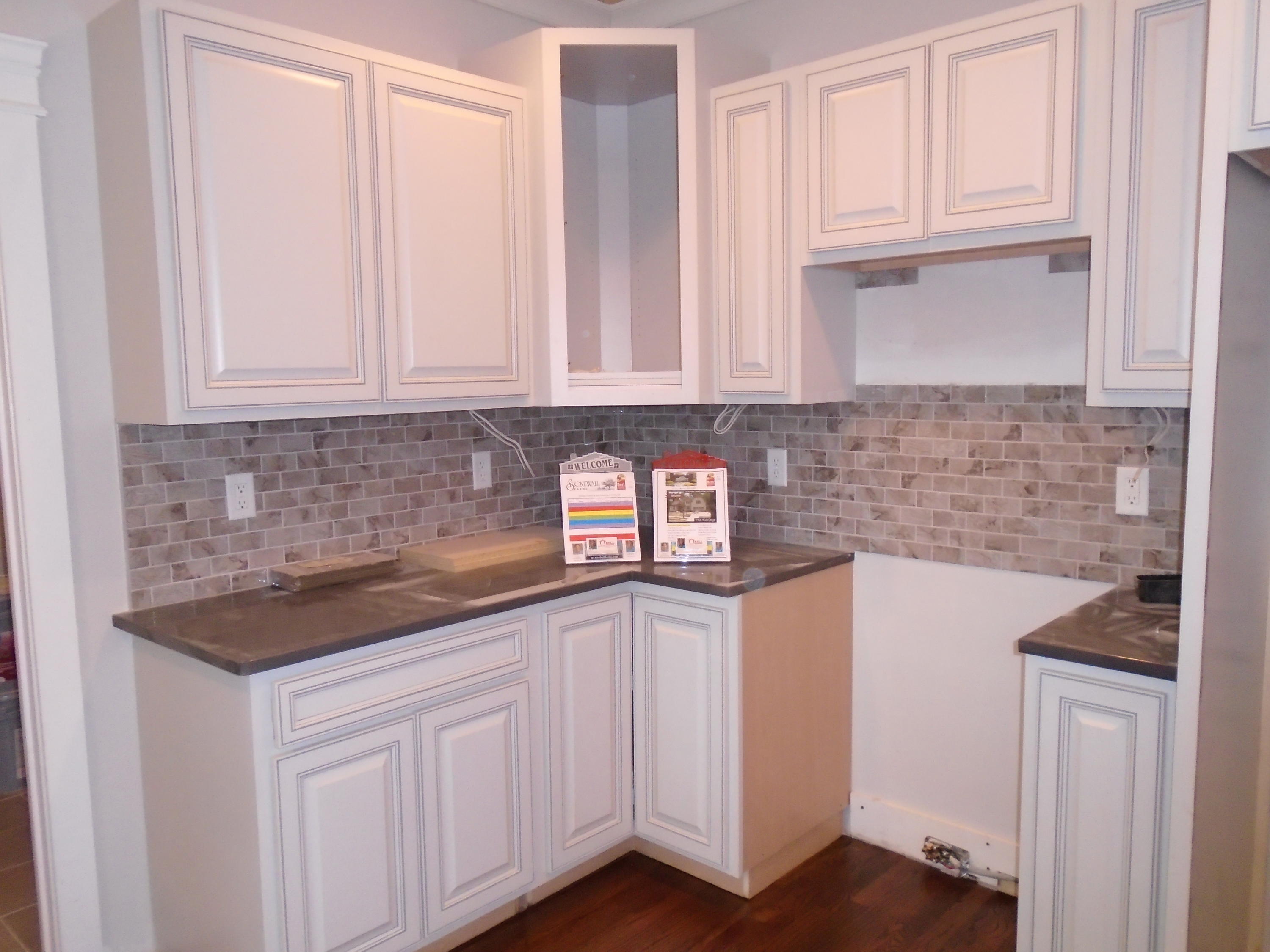 953 Little Sorrel Road, Unit 511 Hixson, TN 37343 - Photo 18 of 36 DSC07515
