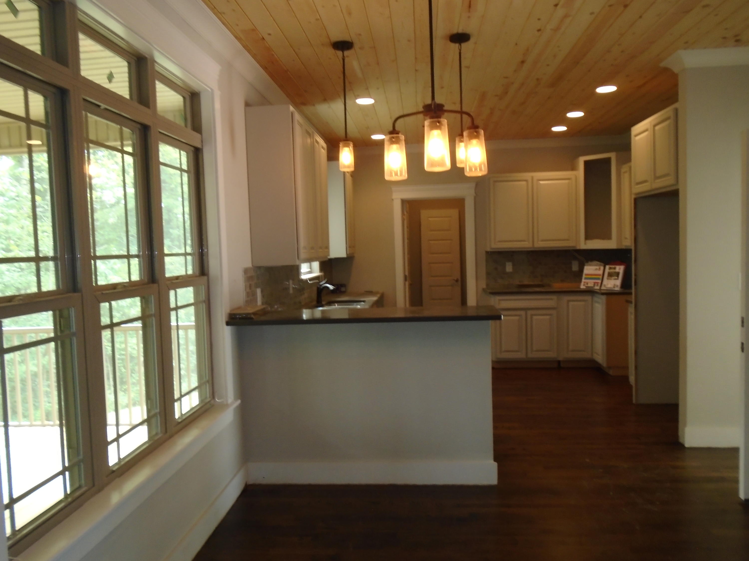 953 Little Sorrel Road, Unit 511 Hixson, TN 37343 - Photo 19 of 36 DSC07520