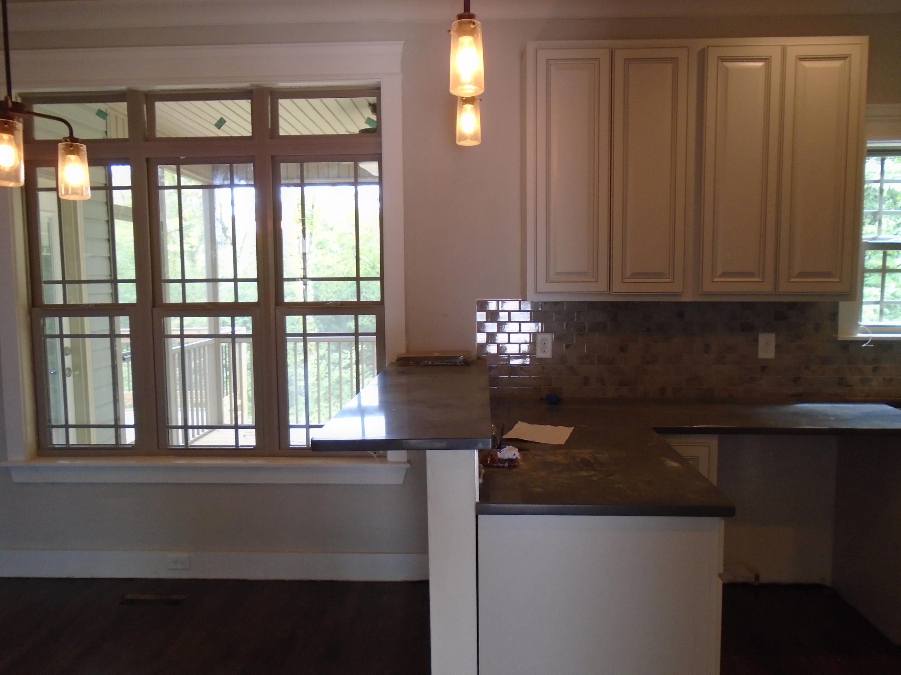 953 Little Sorrel Road, Unit 511 Hixson, TN 37343 - Photo 20 of 36 DSC07516