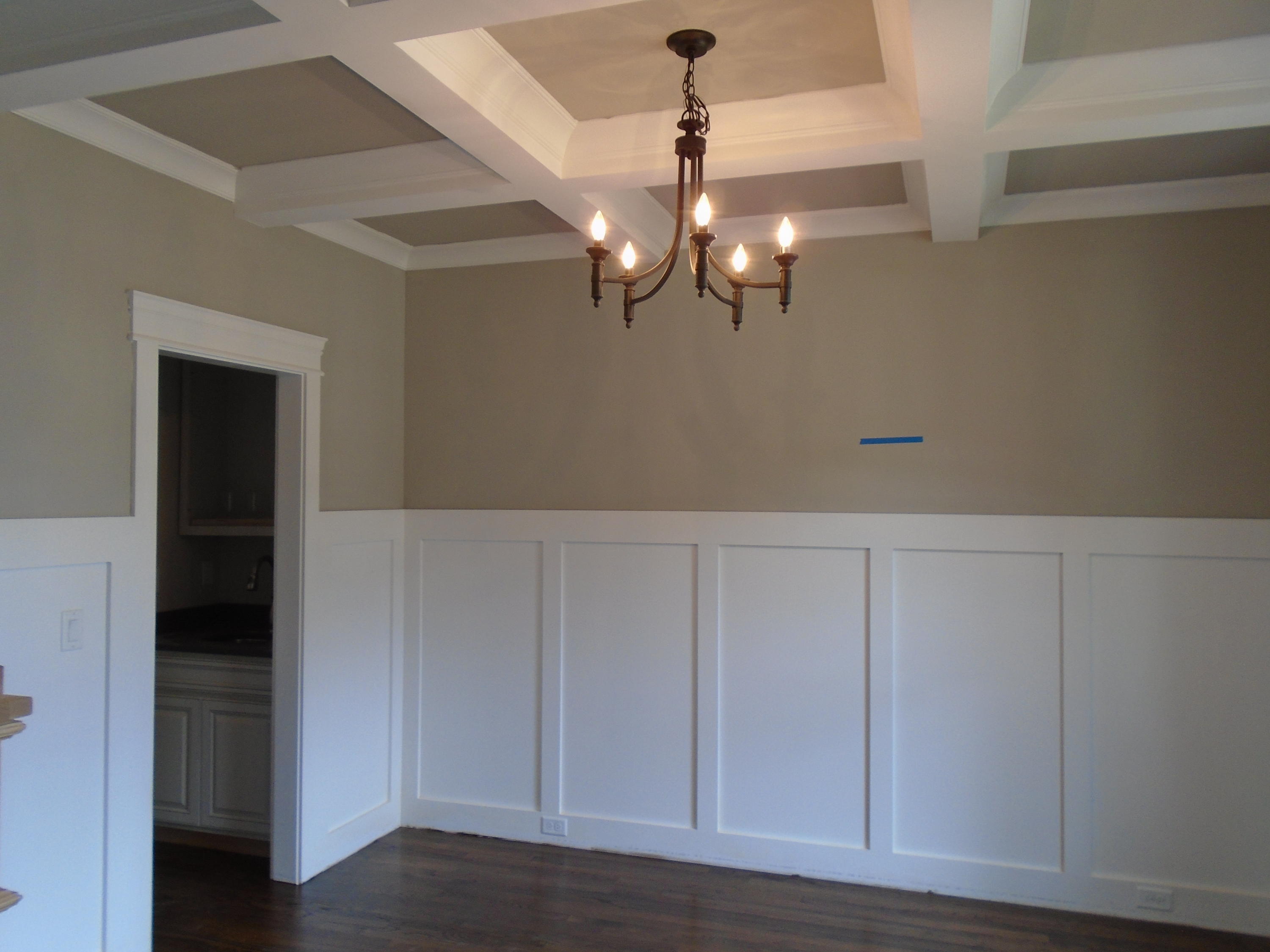 953 Little Sorrel Road, Unit 511 Hixson, TN 37343 - Photo 3 of 36 DSC07500
