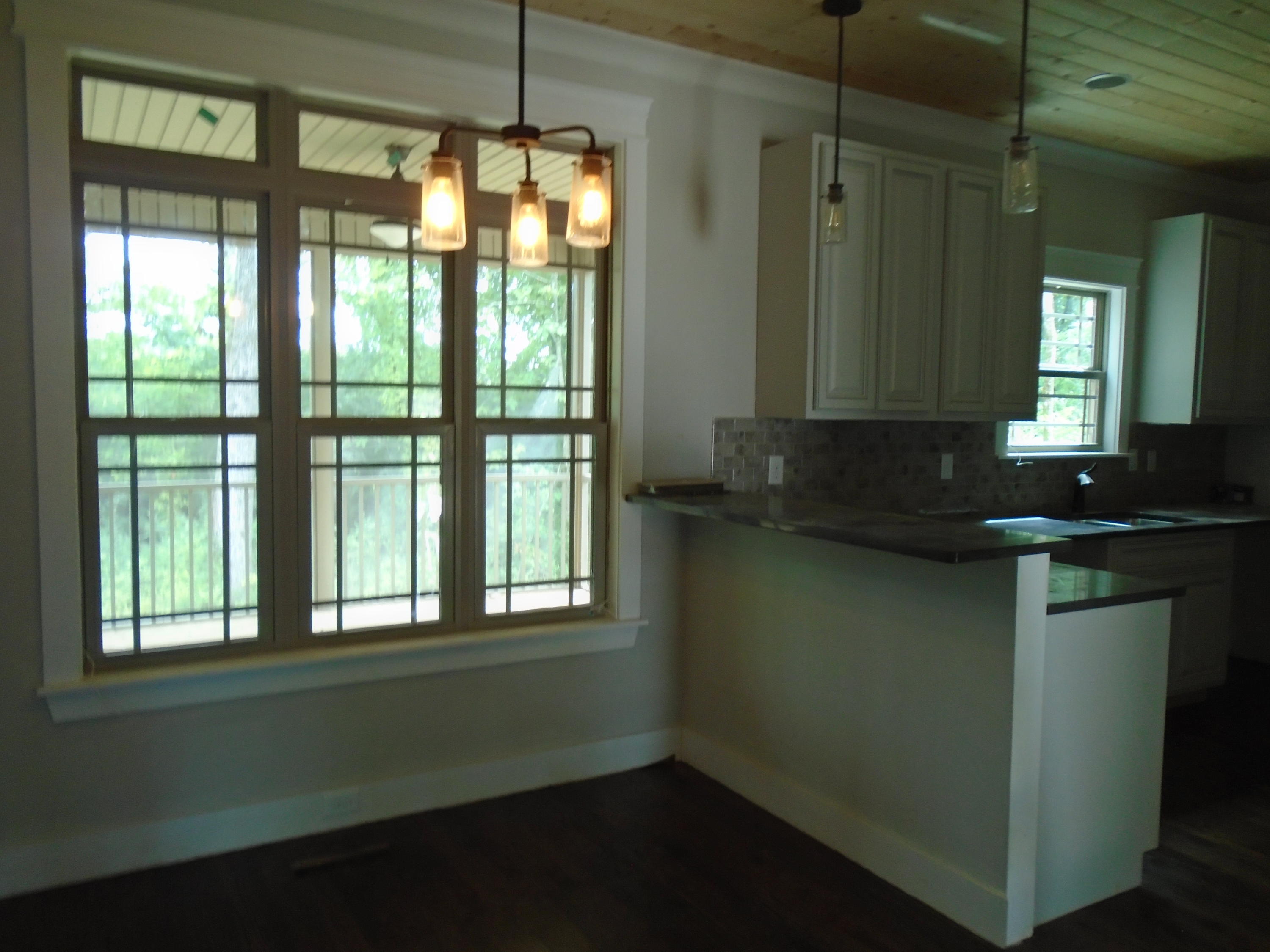 953 Little Sorrel Road, Unit 511 Hixson, TN 37343 - Photo 21 of 36 DSC07509