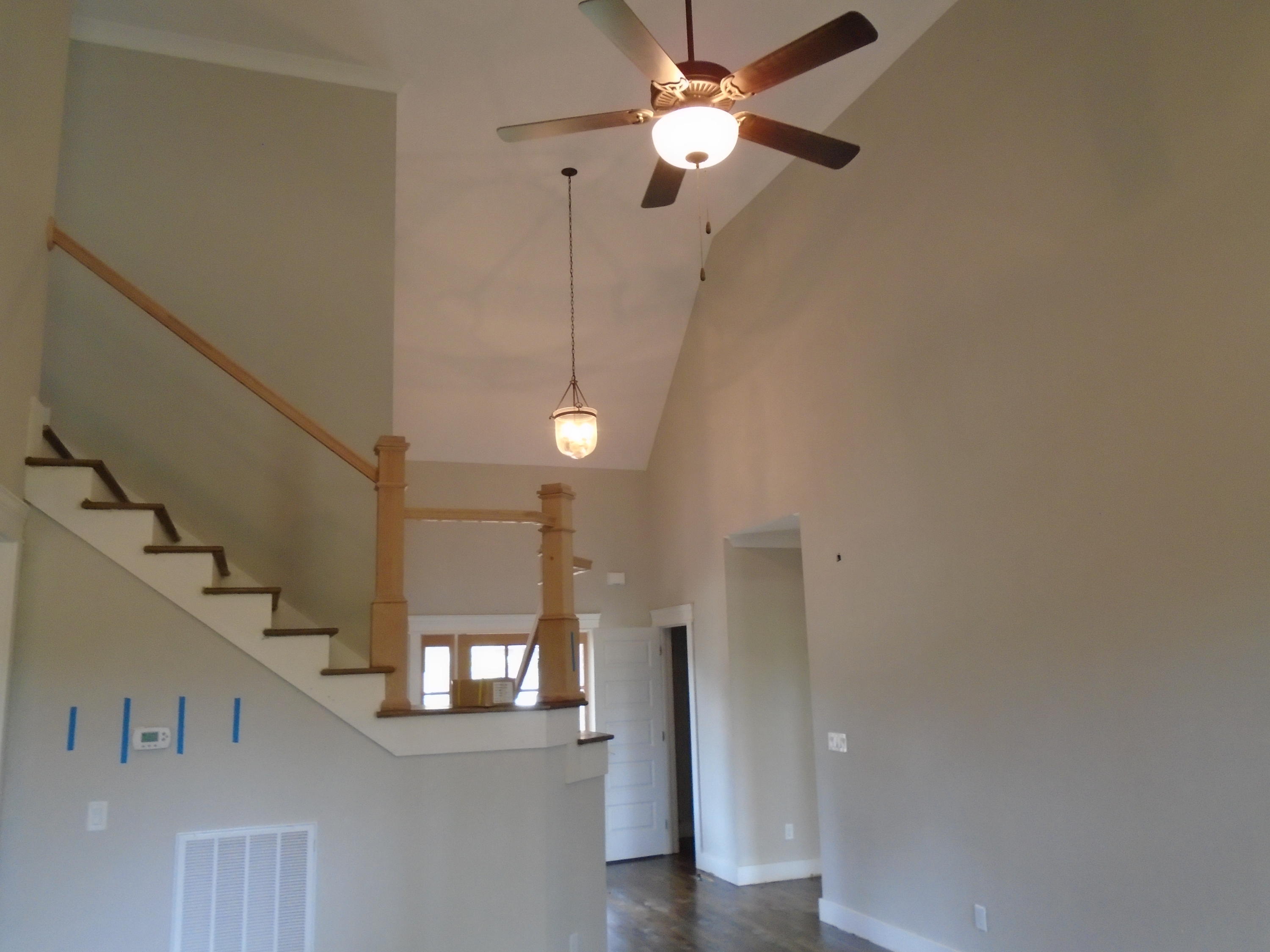 953 Little Sorrel Road, Unit 511 Hixson, TN 37343 - Photo 22 of 36 DSC07550