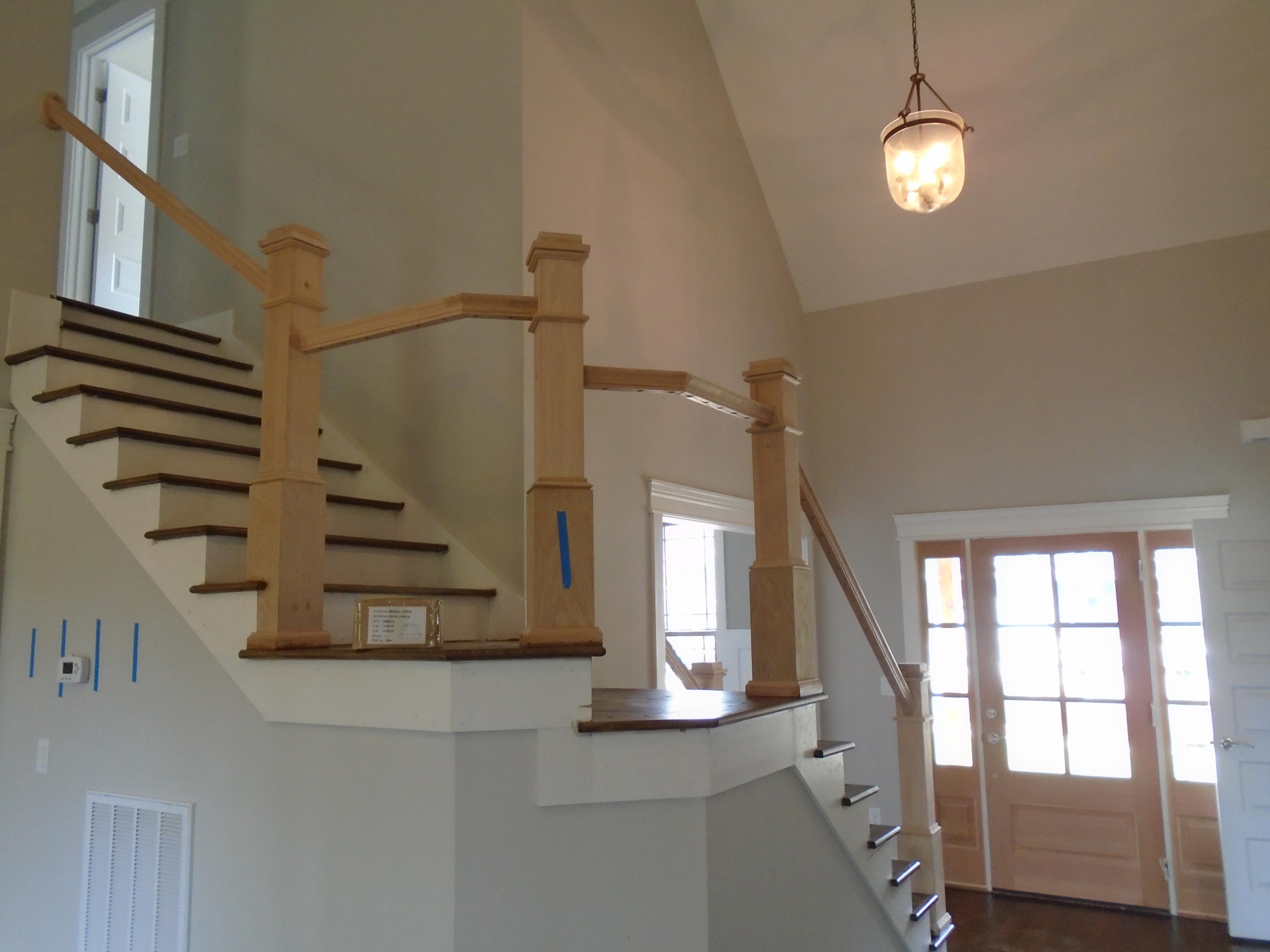 953 Little Sorrel Road, Unit 511 Hixson, TN 37343 - Photo 23 of 36 DSC07524