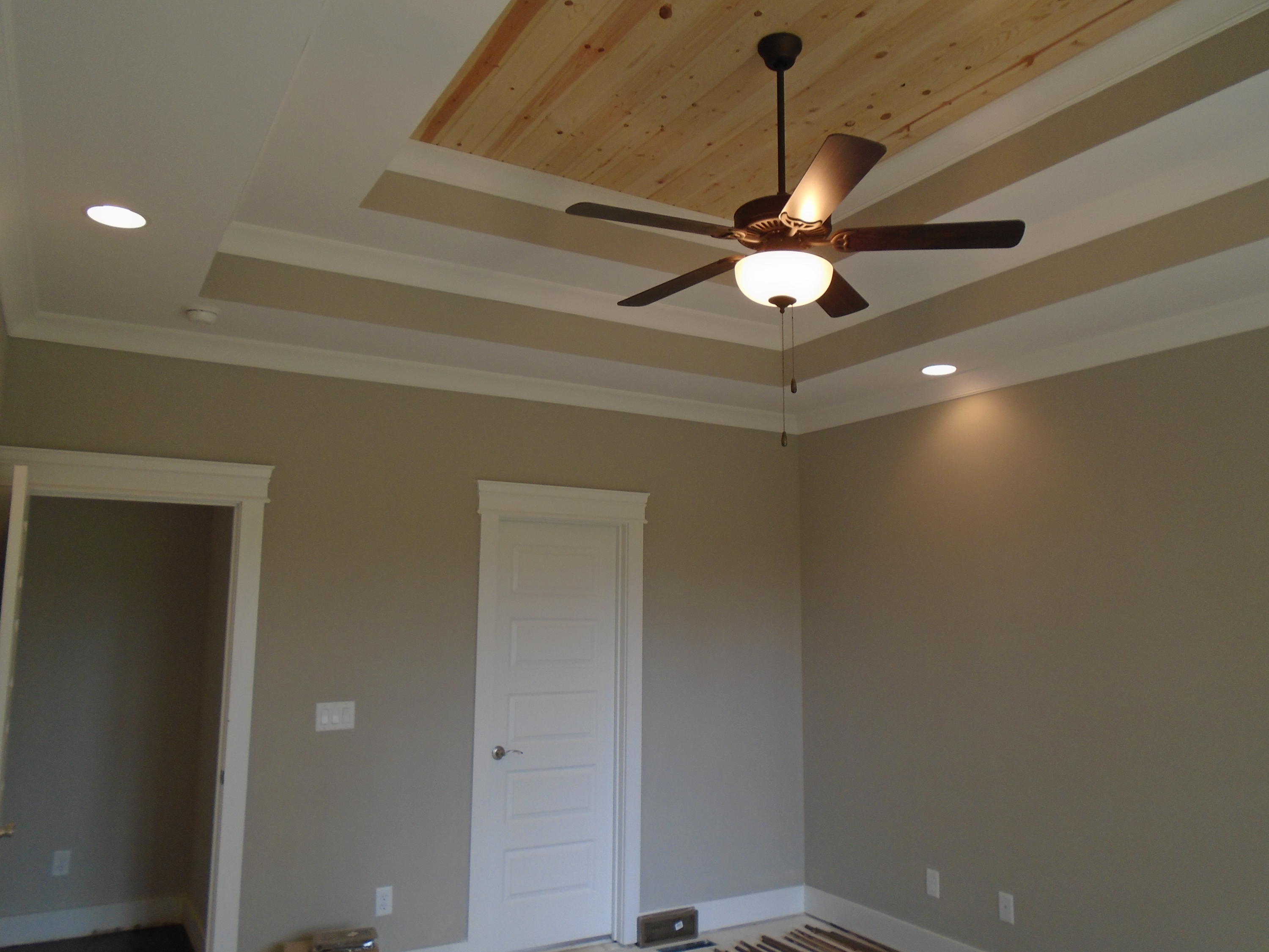 953 Little Sorrel Road, Unit 511 Hixson, TN 37343 - Photo 24 of 36 DSC07545