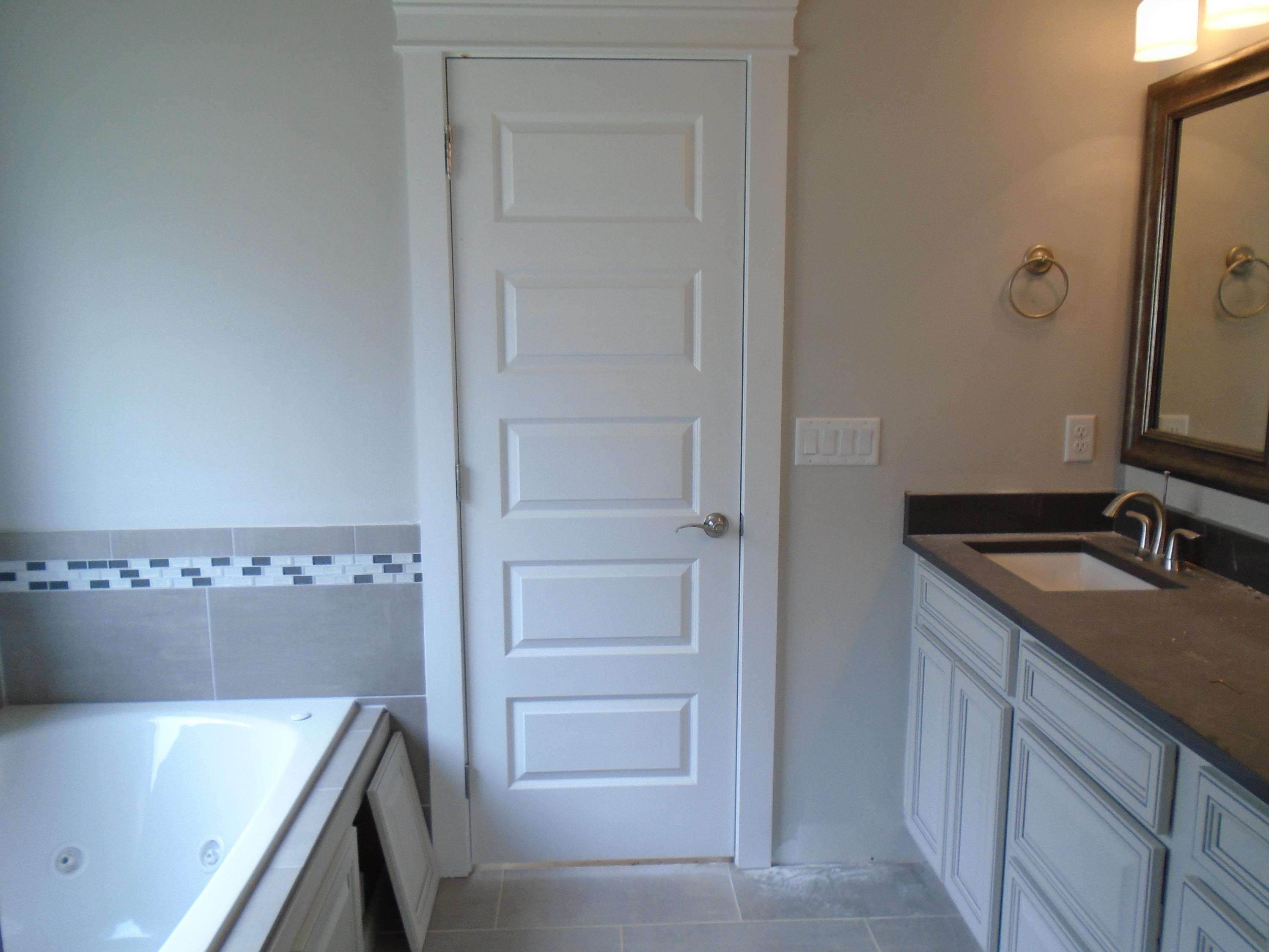 953 Little Sorrel Road, Unit 511 Hixson, TN 37343 - Photo 25 of 36 DSC07542