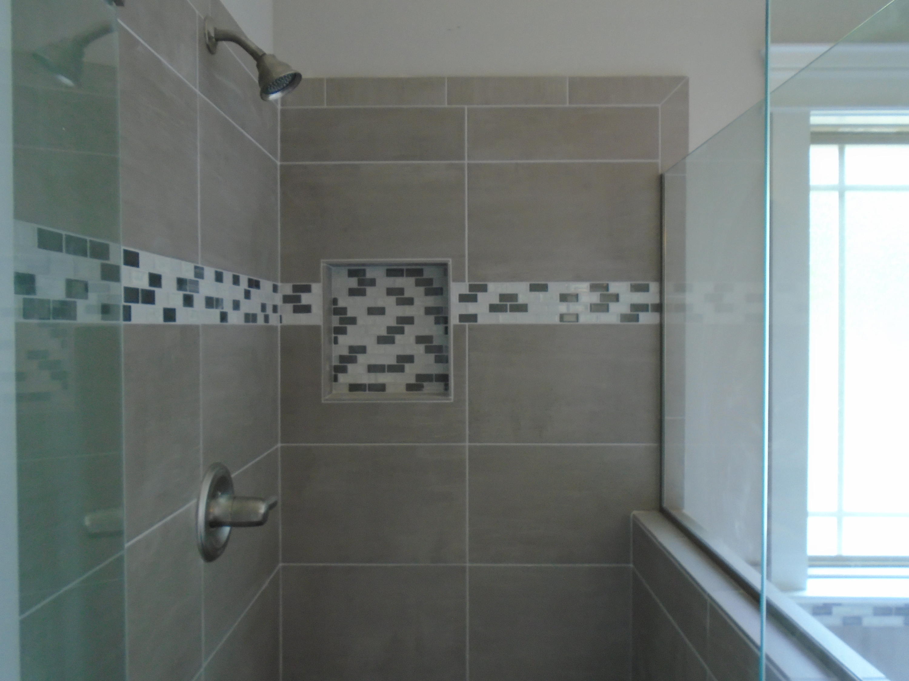 953 Little Sorrel Road, Unit 511 Hixson, TN 37343 - Photo 26 of 36 DSC07540