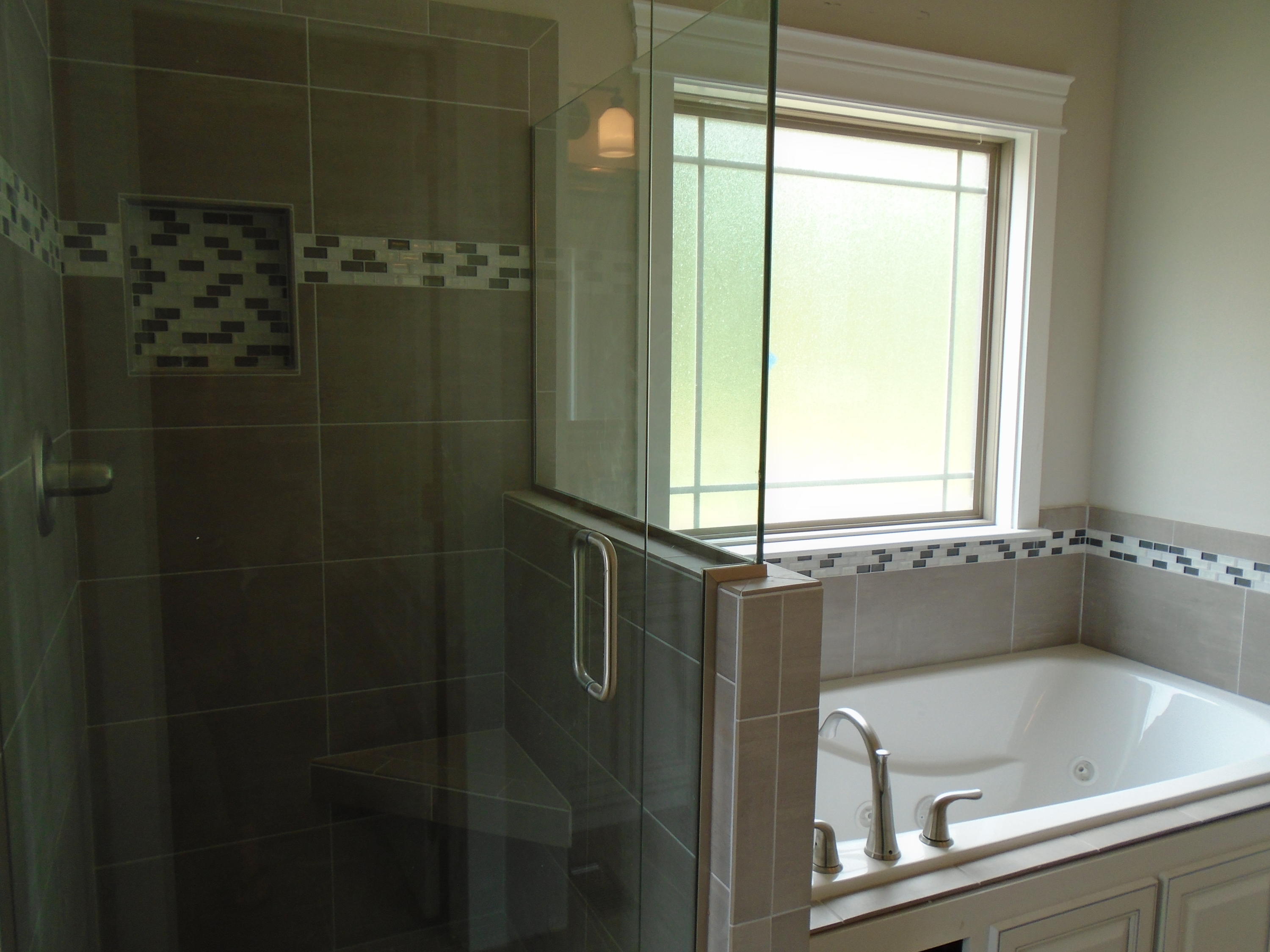 953 Little Sorrel Road, Unit 511 Hixson, TN 37343 - Photo 28 of 36 DSC07536