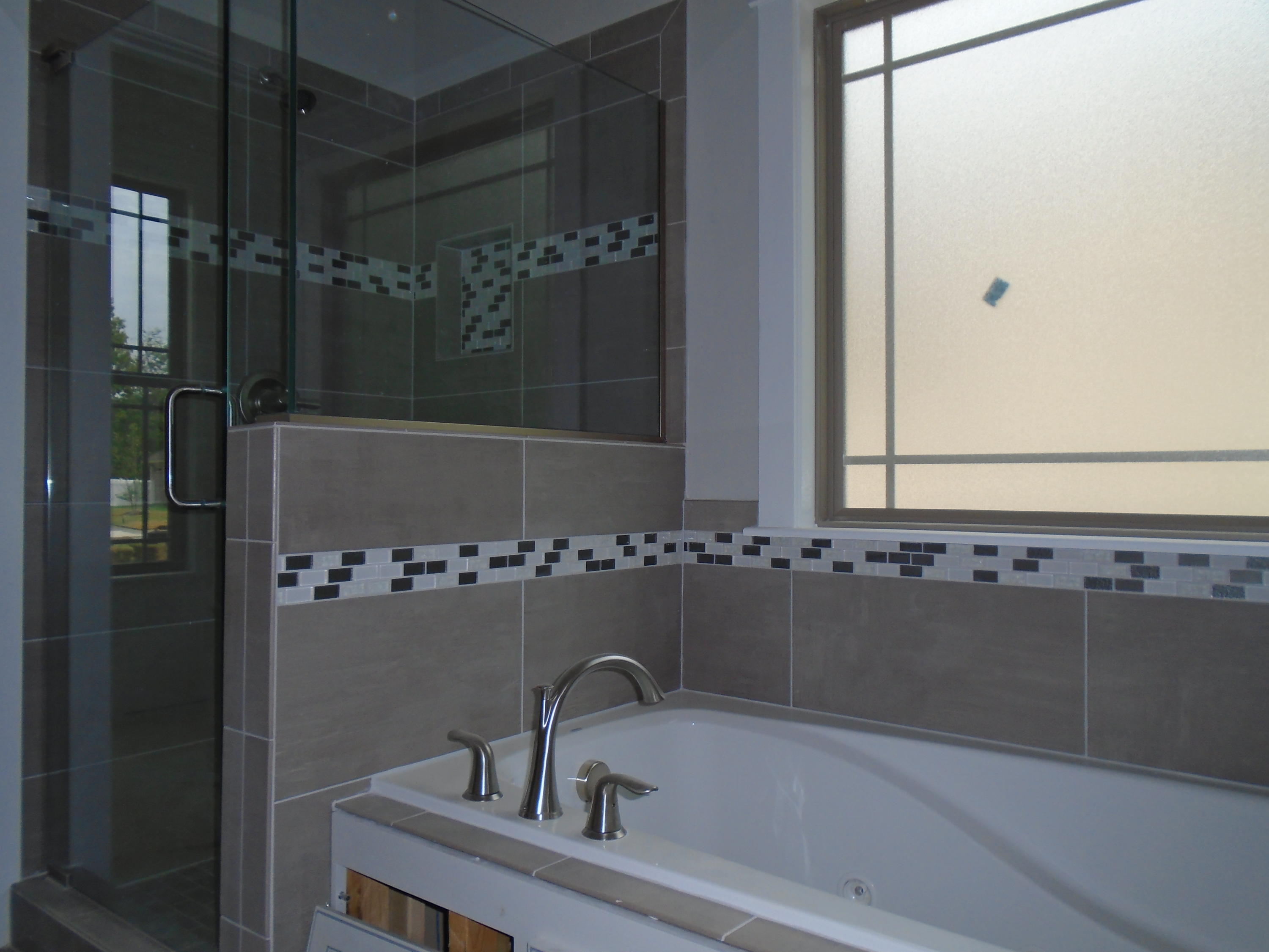 953 Little Sorrel Road, Unit 511 Hixson, TN 37343 - Photo 30 of 36 DSC07533