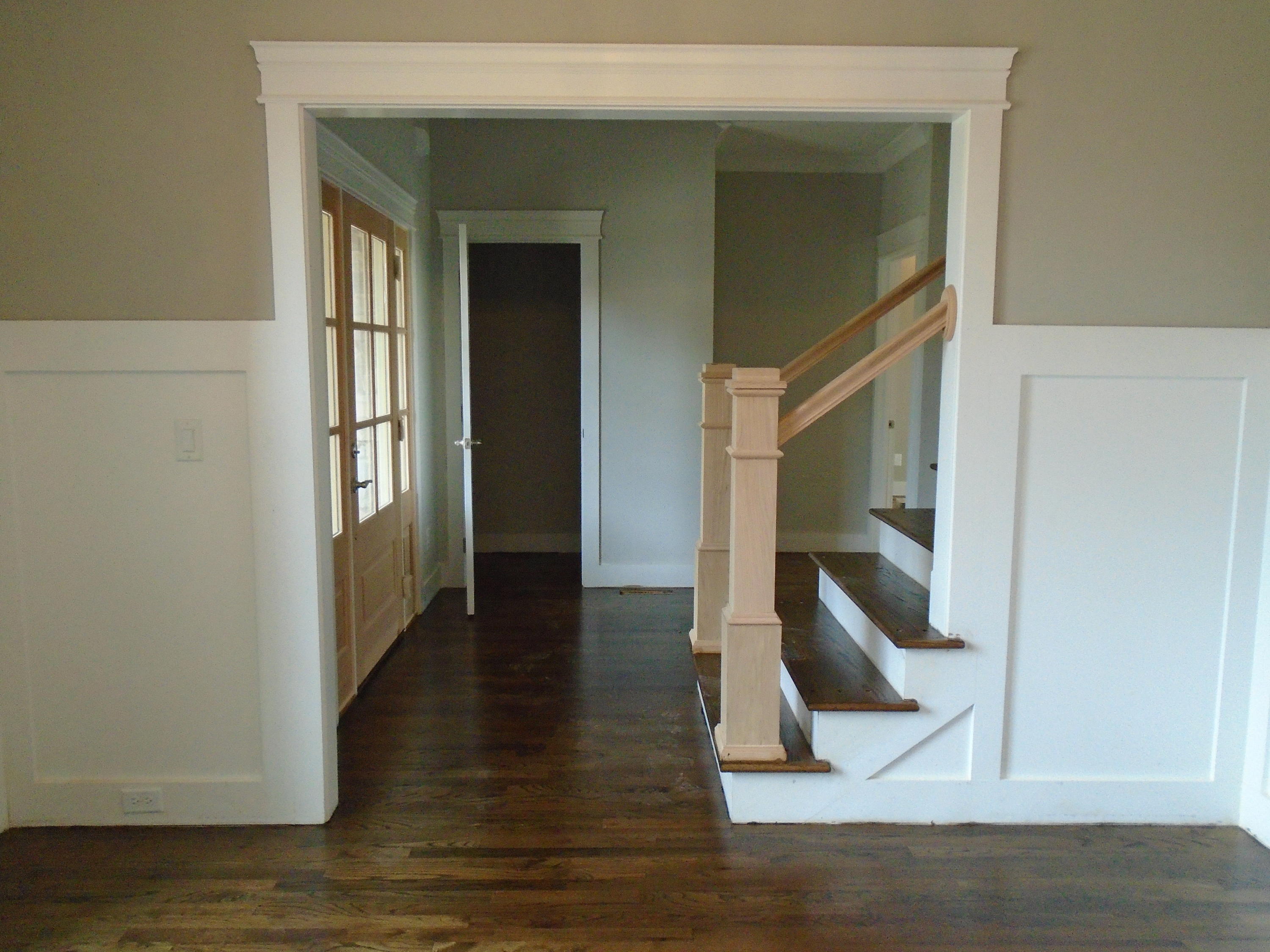 953 Little Sorrel Road, Unit 511 Hixson, TN 37343 - Photo 4 of 36 DSC07502