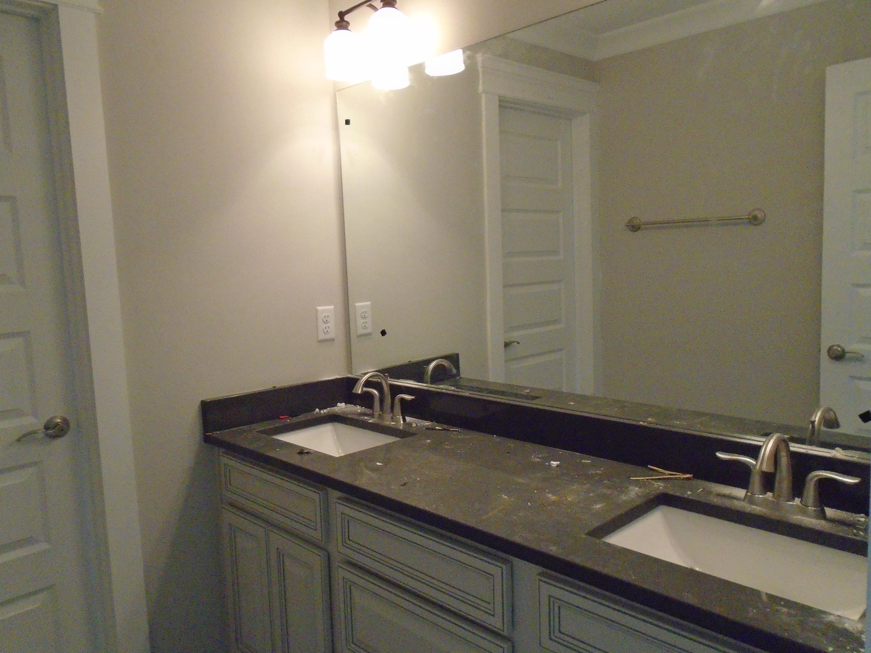 953 Little Sorrel Road, Unit 511 Hixson, TN 37343 - Photo 32 of 36 DSC07495