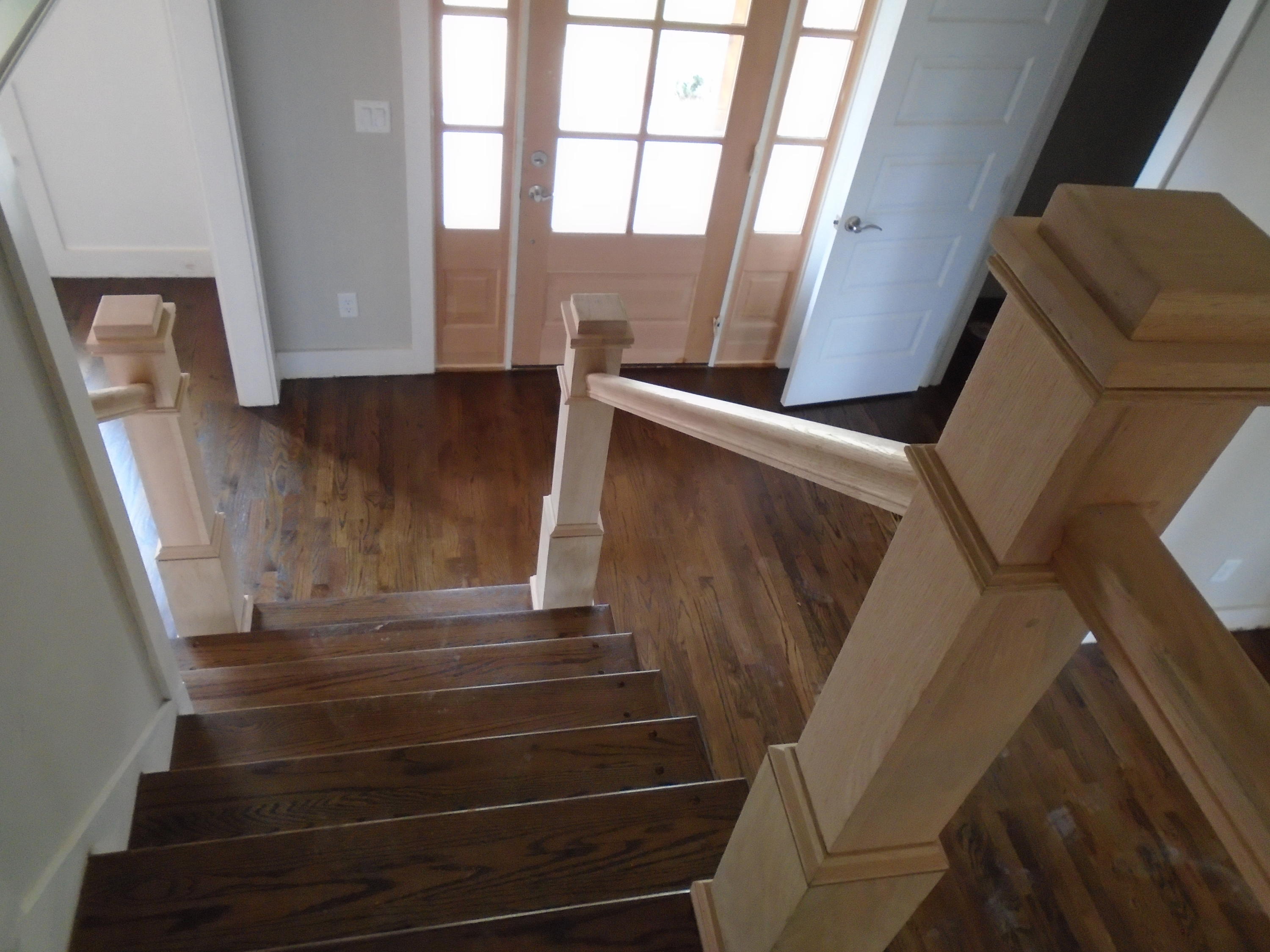 953 Little Sorrel Road, Unit 511 Hixson, TN 37343 - Photo 33 of 36 DSC07499