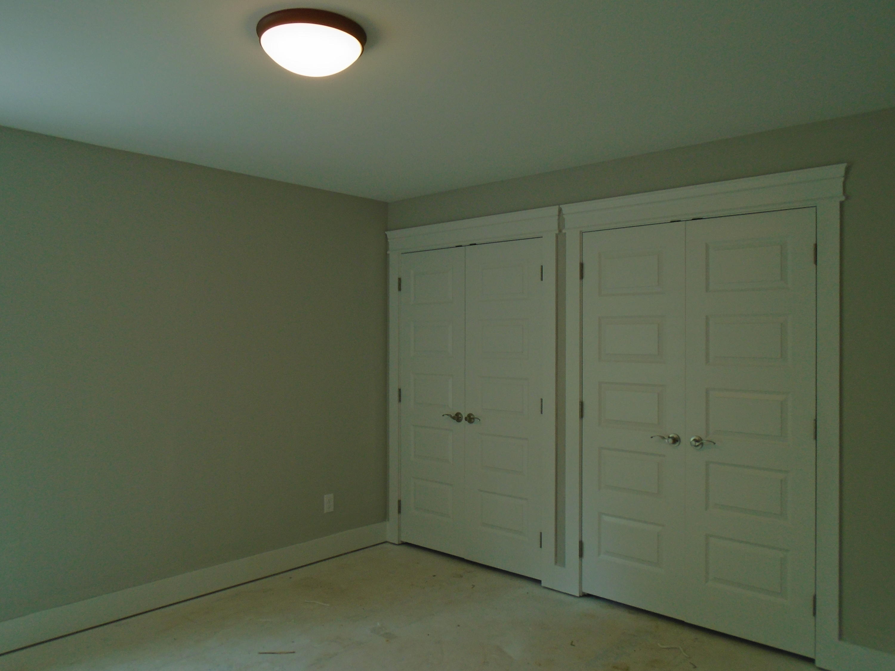 953 Little Sorrel Road, Unit 511 Hixson, TN 37343 - Photo 34 of 36 DSC07494