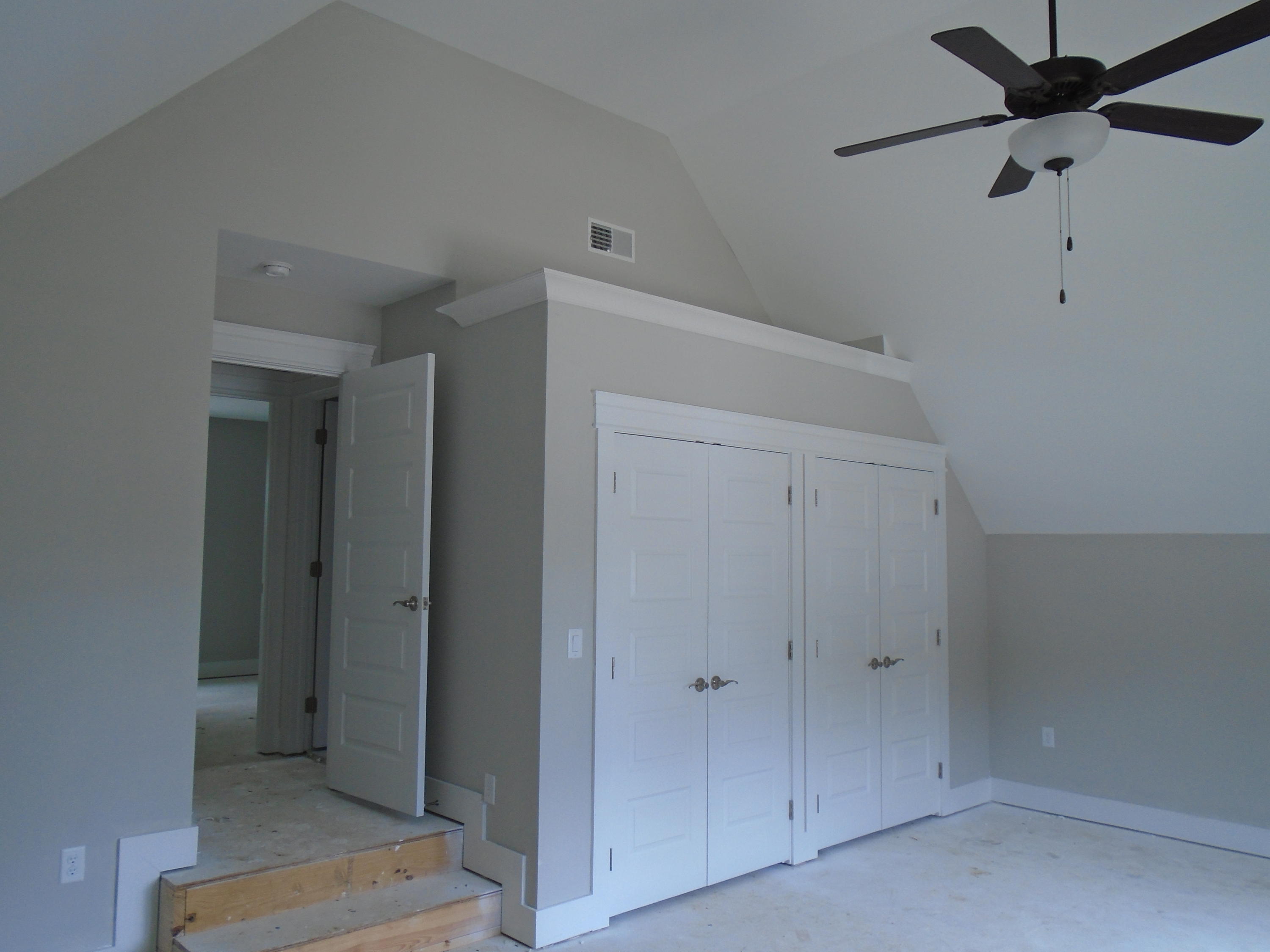 953 Little Sorrel Road, Unit 511 Hixson, TN 37343 - Photo 35 of 36 DSC07493