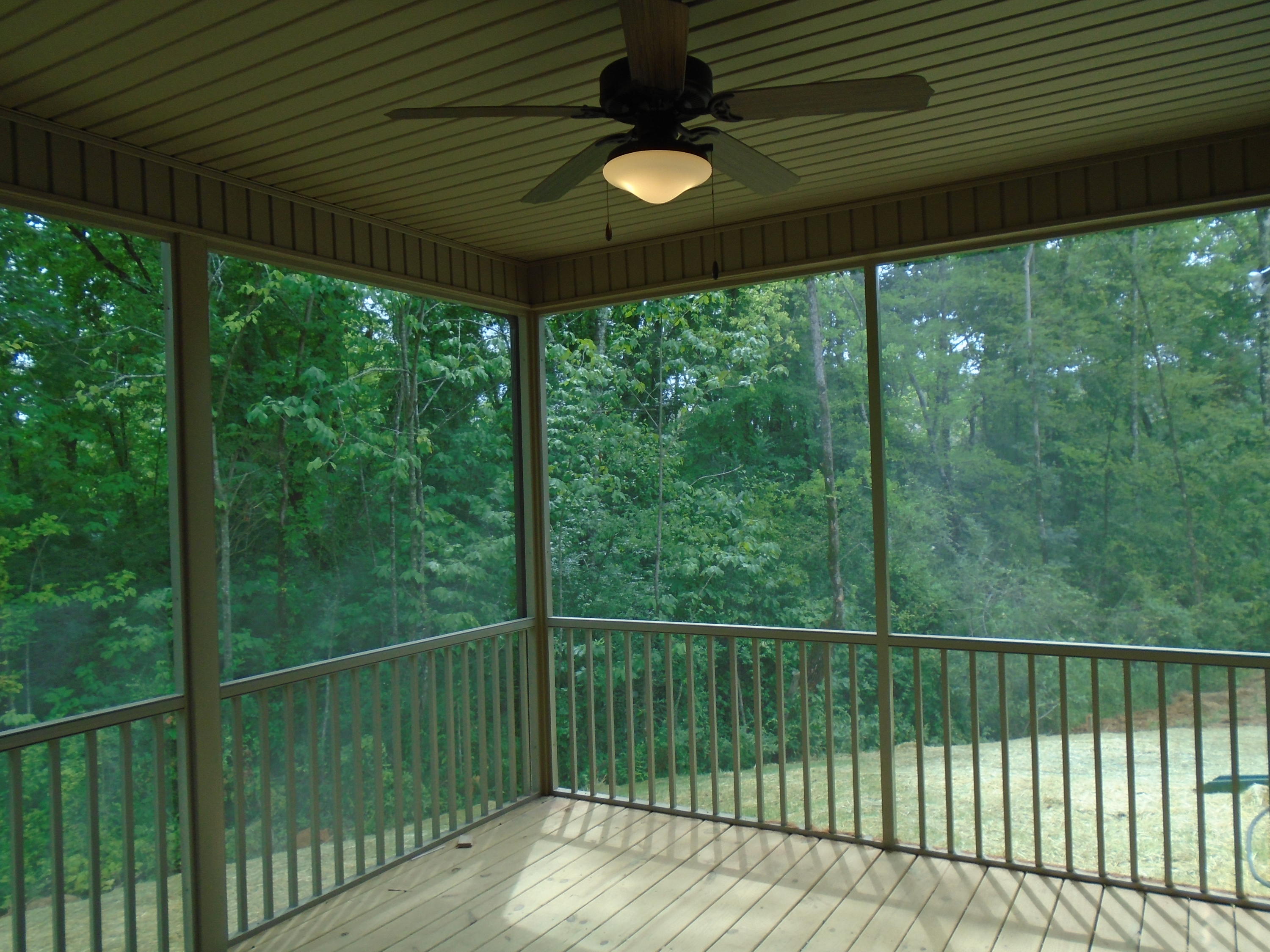 953 Little Sorrel Road, Unit 511 Hixson, TN 37343 - Photo 36 of 36 DSC07521
