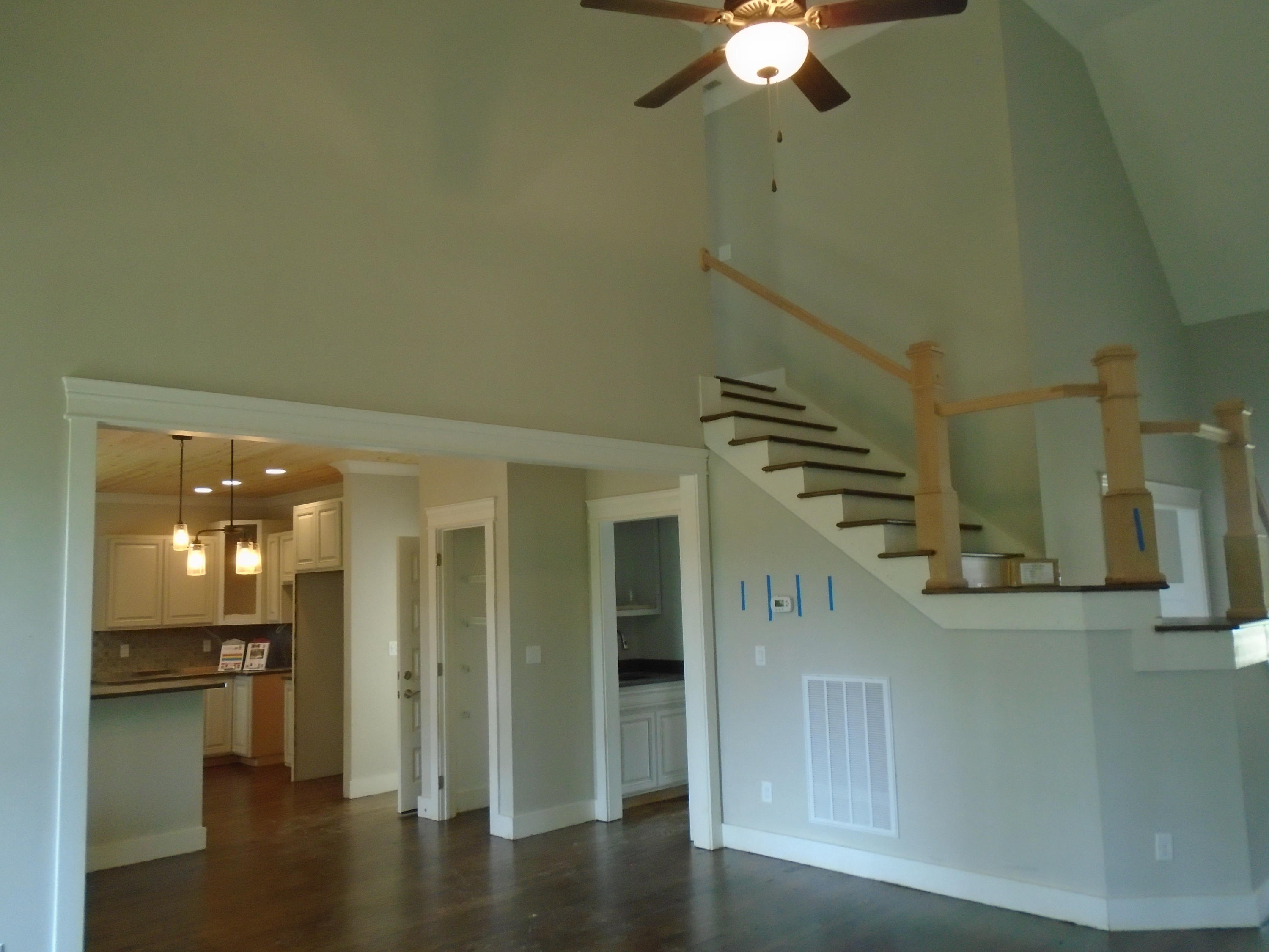 953 Little Sorrel Road, Unit 511 Hixson, TN 37343 - Photo 5 of 36 DSC07523