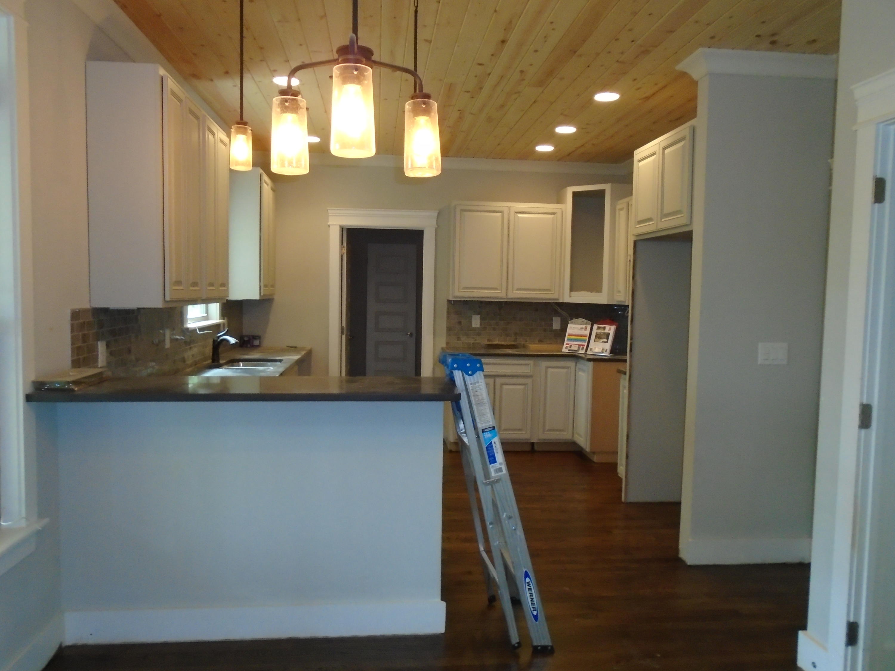 953 Little Sorrel Road, Unit 511 Hixson, TN 37343 - Photo 6 of 36 DSC07505