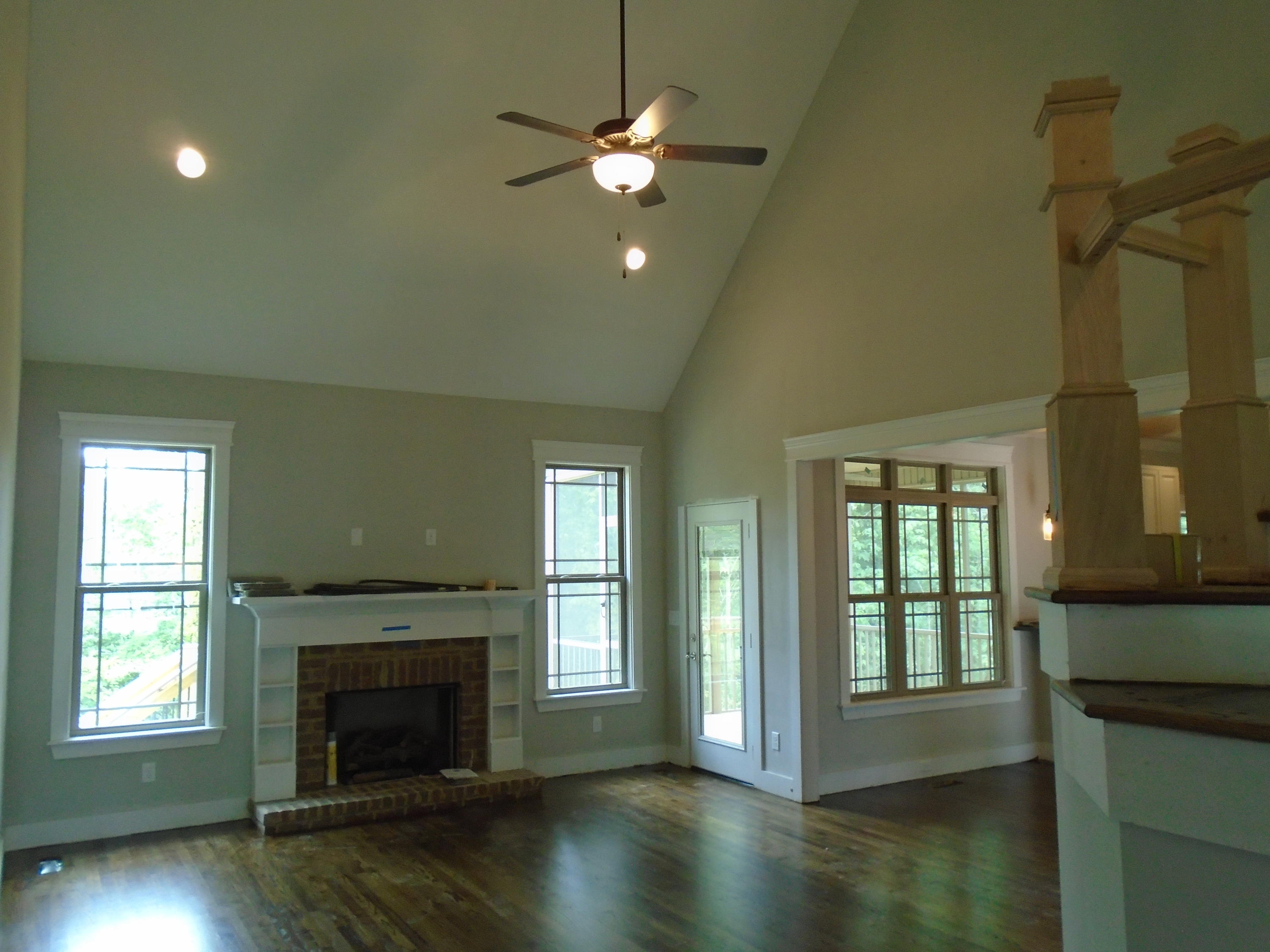 953 Little Sorrel Road, Unit 511 Hixson, TN 37343 - Photo 7 of 36 DSC07549