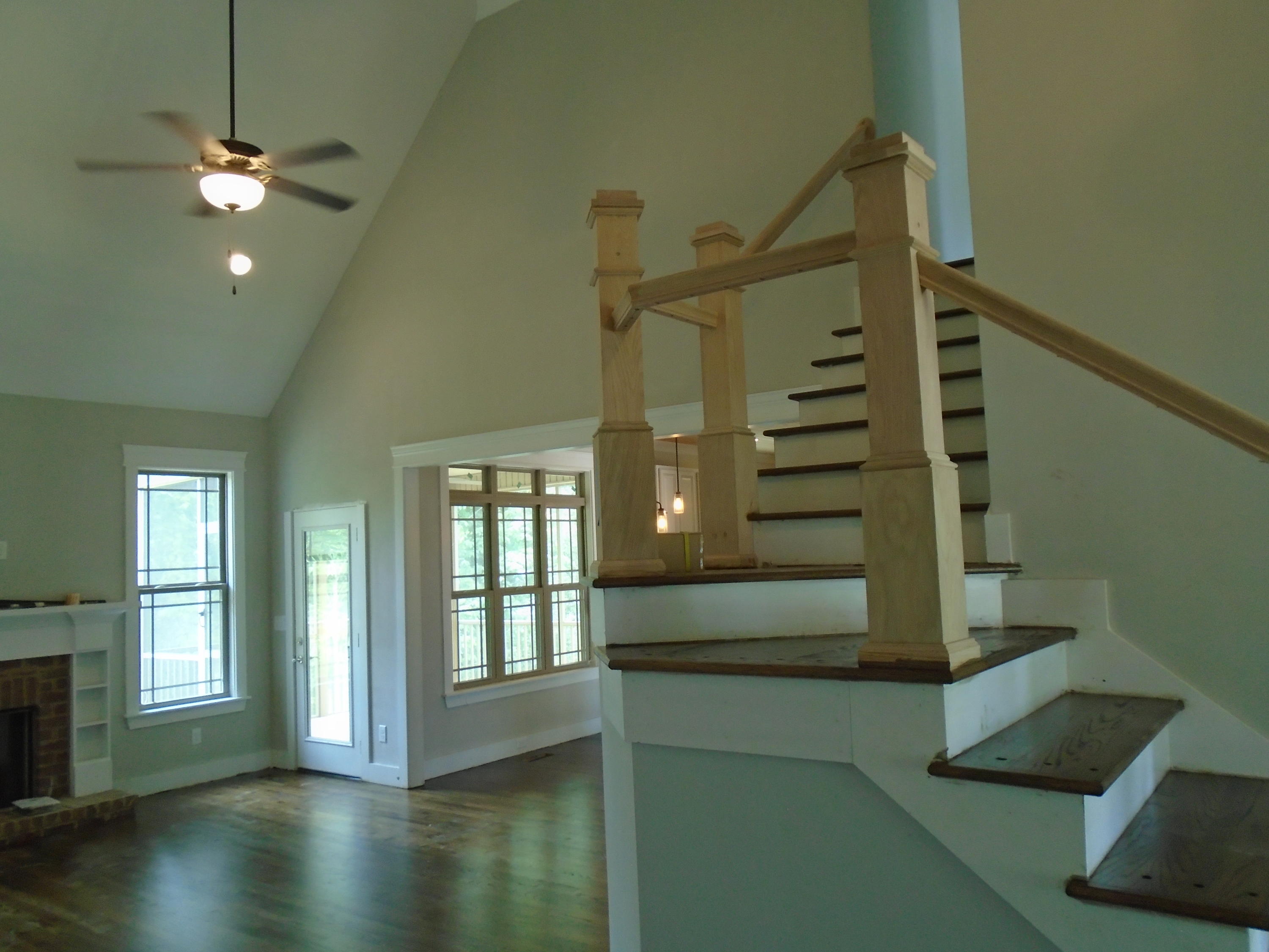 953 Little Sorrel Road, Unit 511 Hixson, TN 37343 - Photo 8 of 36 DSC07527