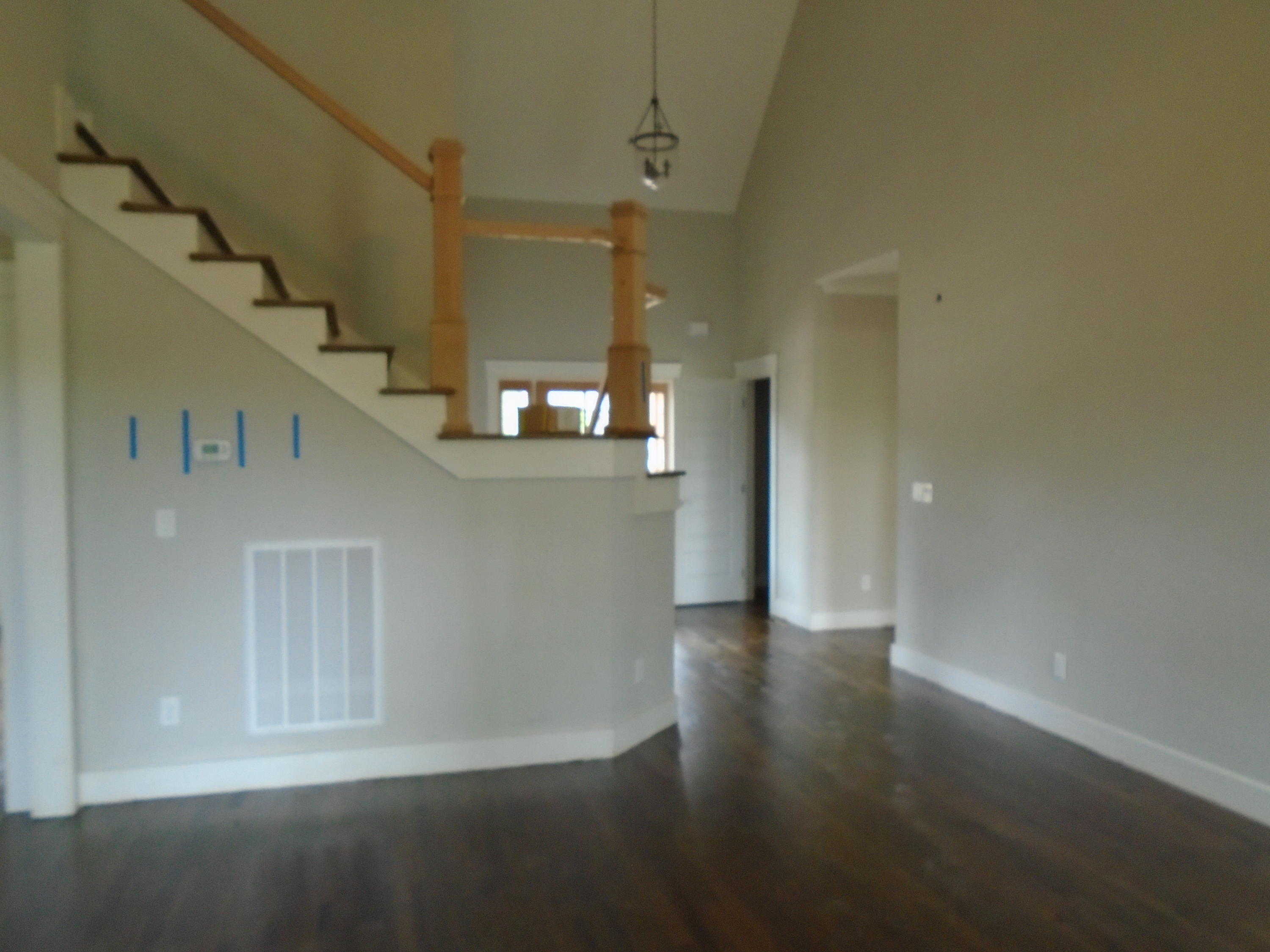 953 Little Sorrel Road, Unit 511 Hixson, TN 37343 - Photo 9 of 36 DSC07506