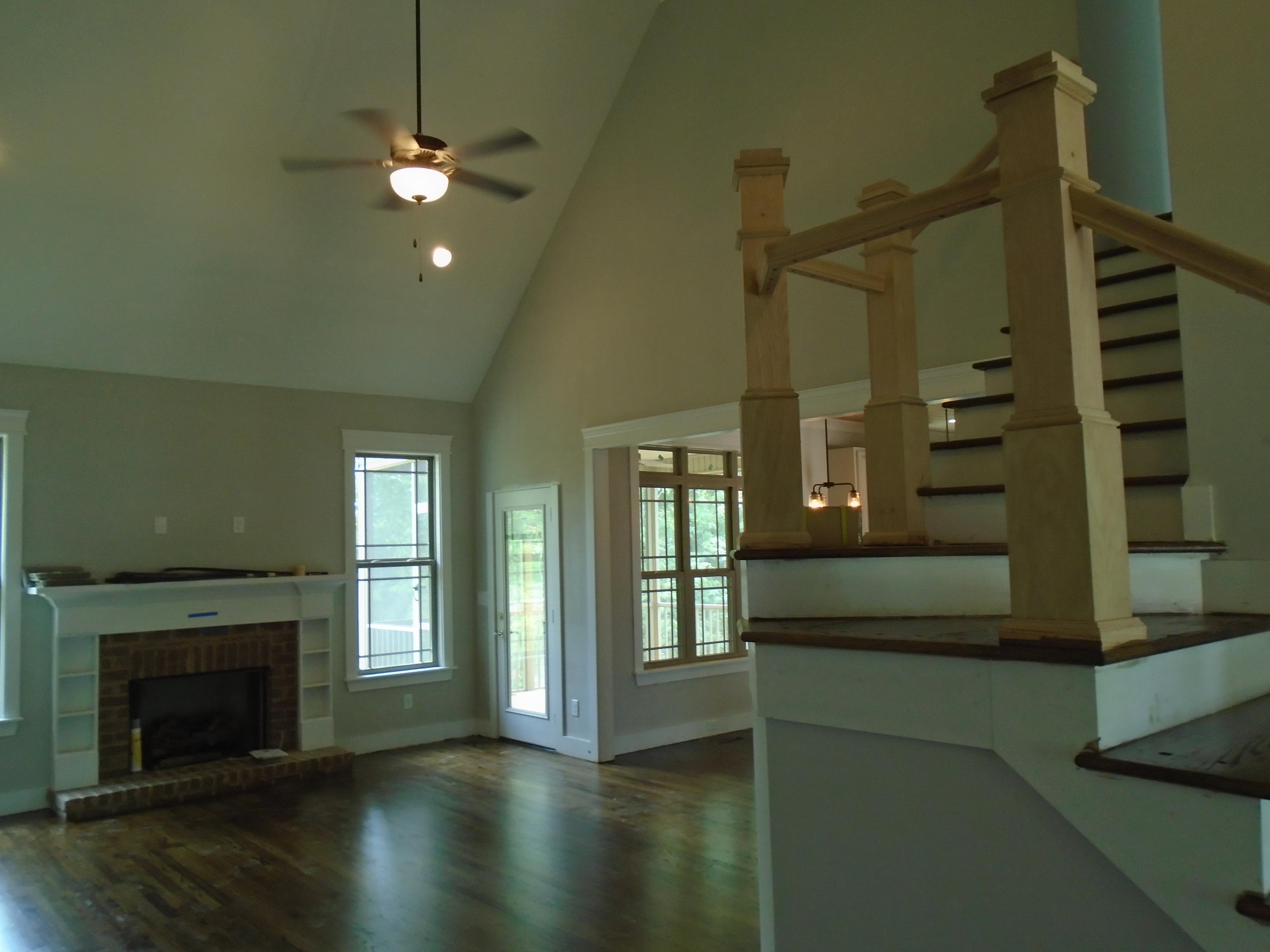953 Little Sorrel Road, Unit 511 Hixson, TN 37343 - Photo 10 of 36 DSC07526