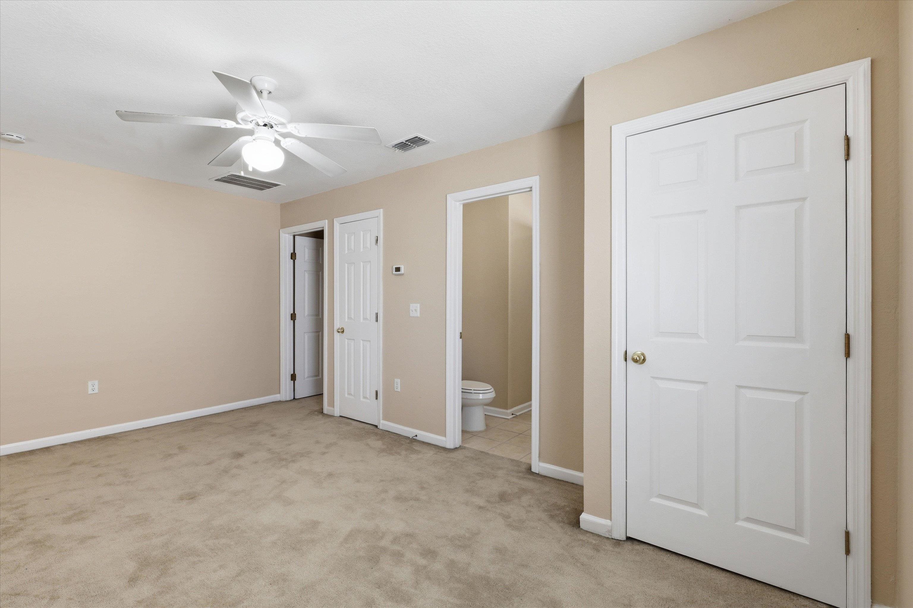 4434 Gearhart Road, Unit 2204 Tallahassee, FL 32303 - Photo 19 of 26