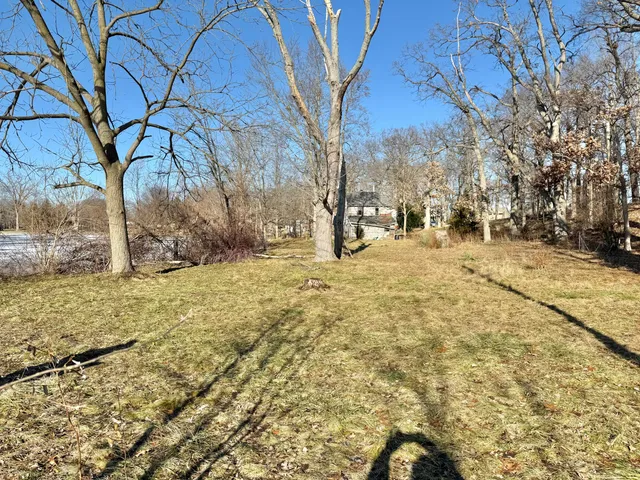 $299,000 | 648 Sunfish Drive, Coldwater, MI 49036