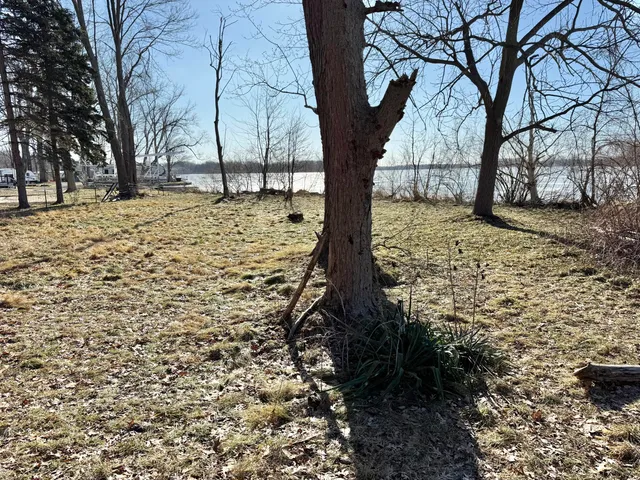 $299,000 | 648 Sunfish Drive, Coldwater, MI 49036