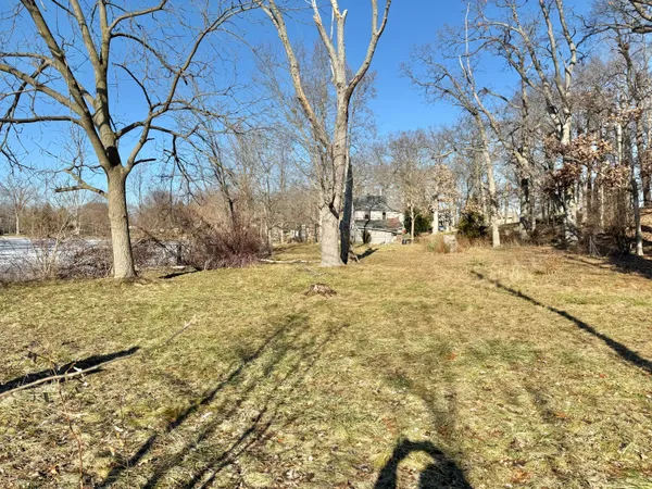 $299,000 | 648 Sunfish Drive, Coldwater, MI 49036