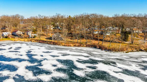 $299,000 | 648 Sunfish Drive, Coldwater, MI 49036