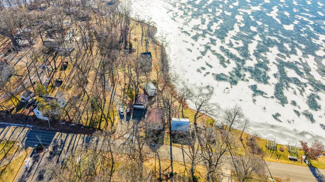 $299,000 | 648 Sunfish Drive, Coldwater, MI 49036