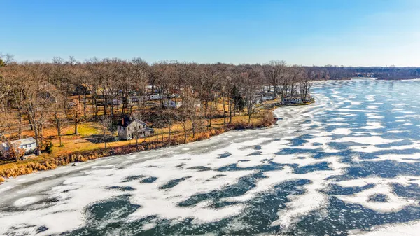 $299,000 | 648 Sunfish Drive, Coldwater, MI 49036