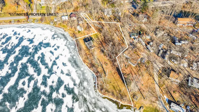 $299,000 | 648 Sunfish Drive, Coldwater, MI 49036