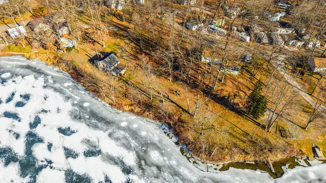 $299,000 | 648 Sunfish Drive, Coldwater, MI 49036