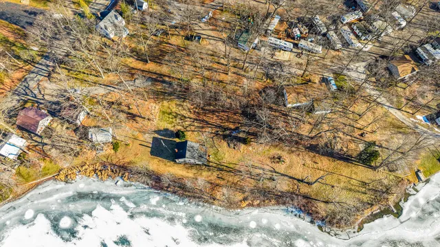 $299,000 | 648 Sunfish Drive, Coldwater, MI 49036