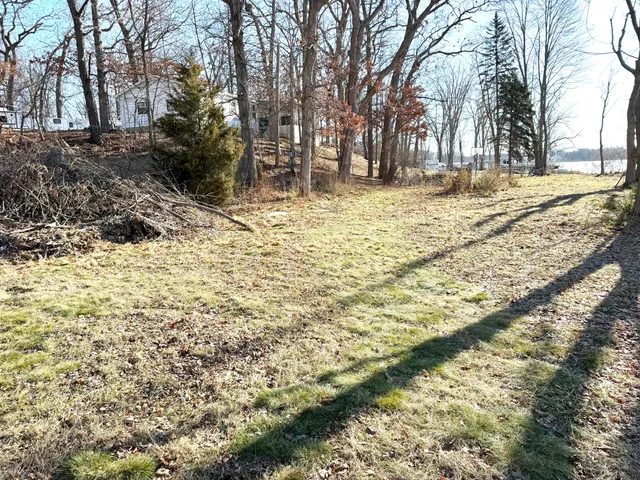 $299,000 | 648 Sunfish Drive, Coldwater, MI 49036