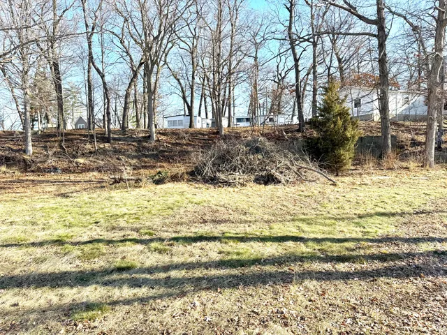 $299,000 | 648 Sunfish Drive, Coldwater, MI 49036