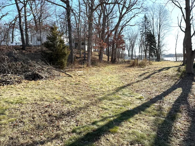 $299,000 | 648 Sunfish Drive, Coldwater, MI 49036