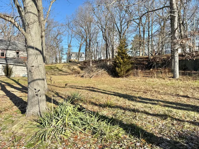 $299,000 | 648 Sunfish Drive, Coldwater, MI 49036