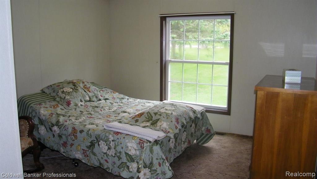 2456 Scott Road North Branch, MI 48461 - Photo 28 of 35