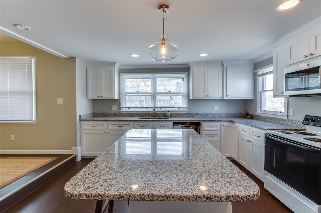 411 South Elm Street Pendleton, SC 29670 - Photo 23 of 40