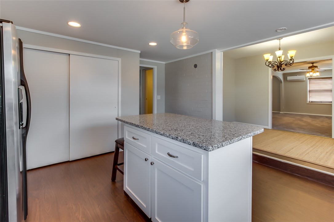 411 South Elm Street Pendleton, SC 29670 - Photo 24 of 40