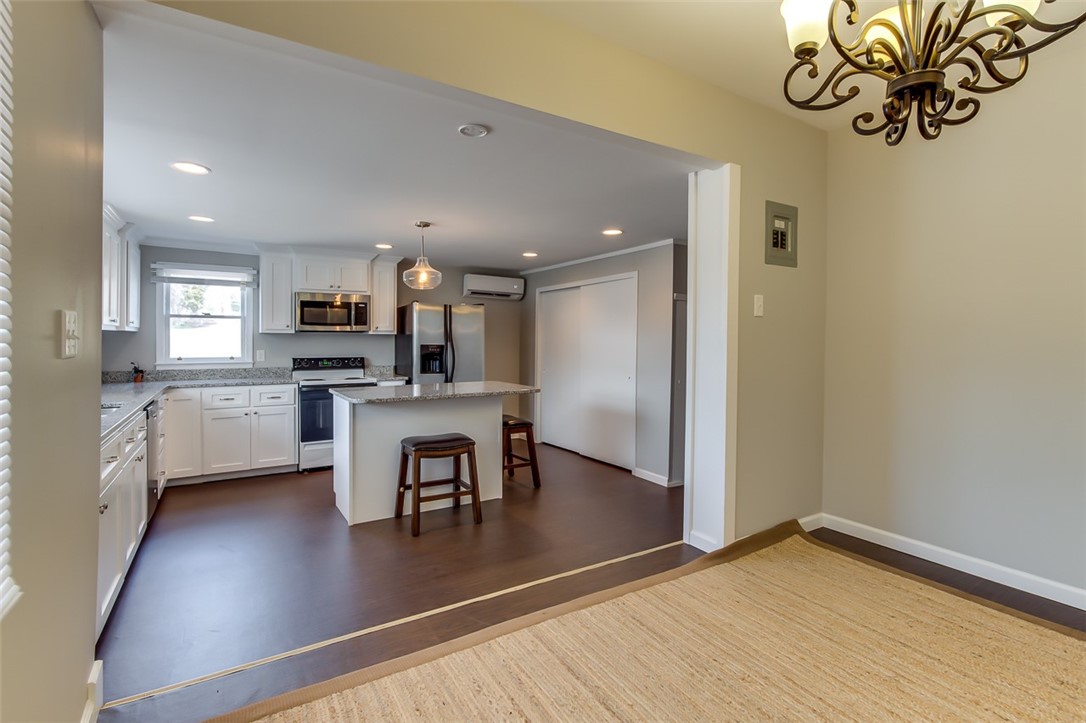 411 South Elm Street Pendleton, SC 29670 - Photo 27 of 40