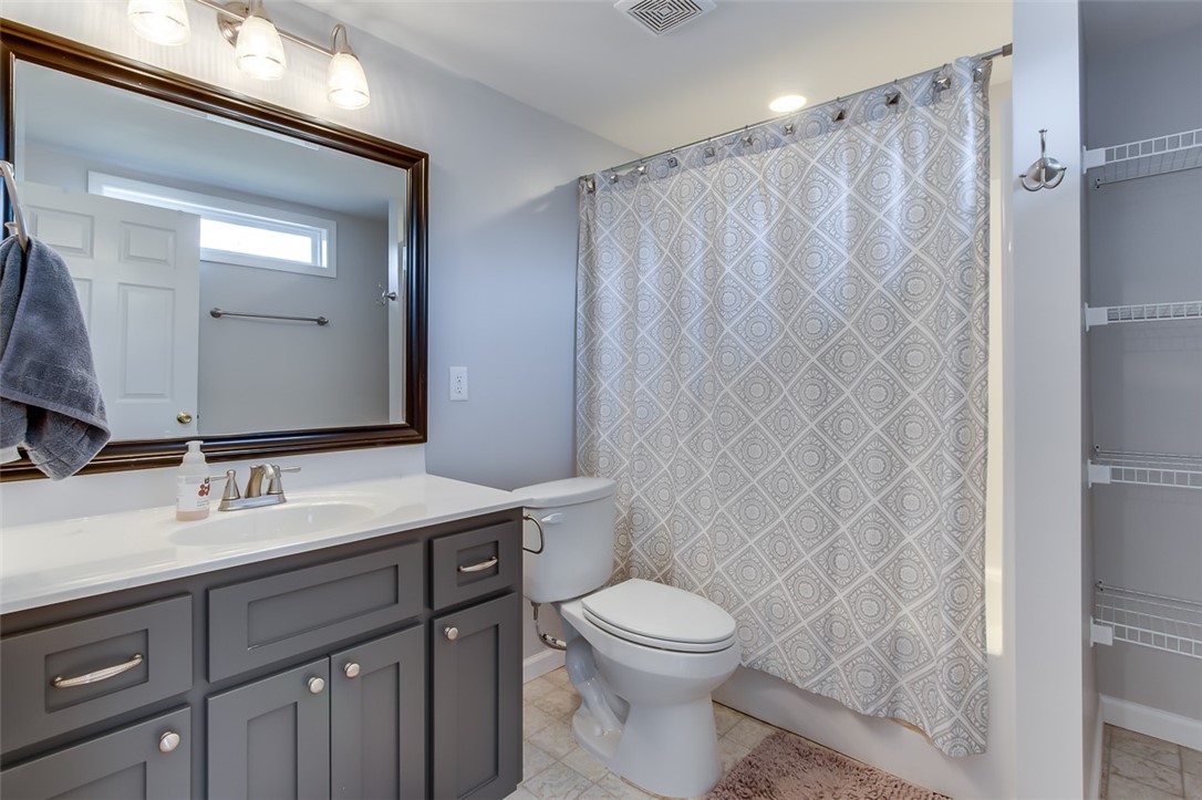 411 South Elm Street Pendleton, SC 29670 - Photo 35 of 40