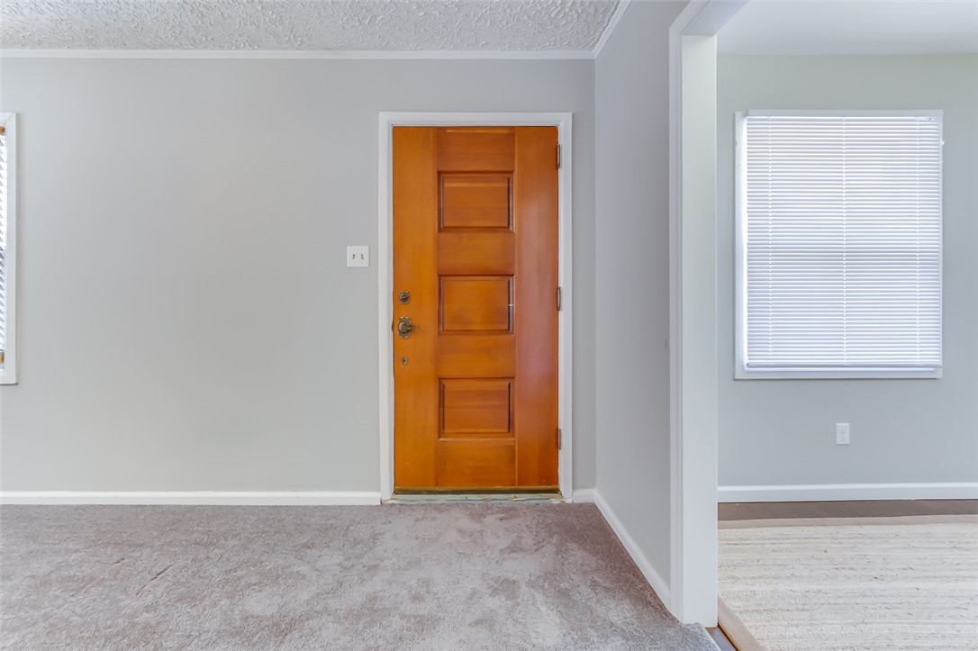 411 South Elm Street Pendleton, SC 29670 - Photo 6 of 40